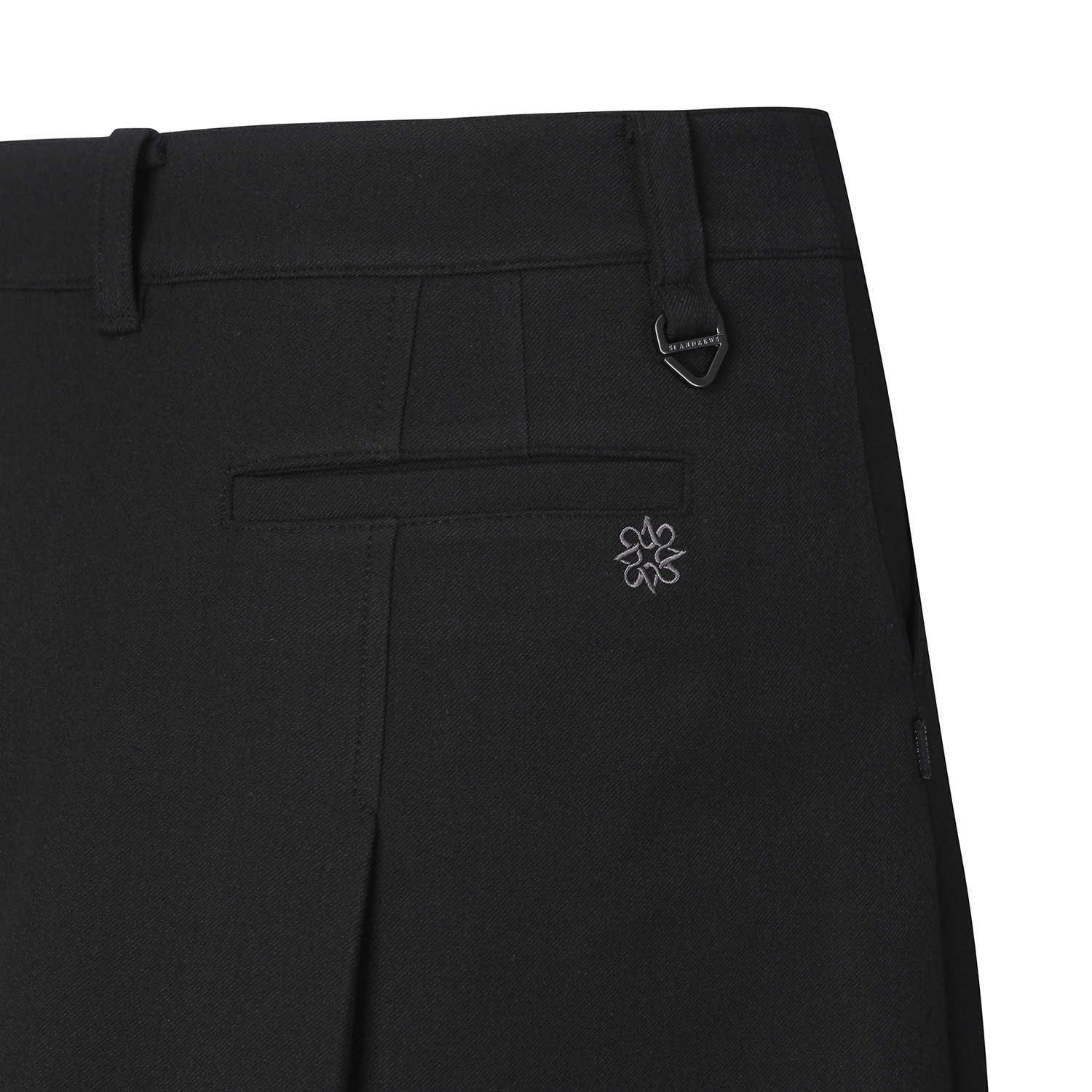 821B3PC361_BK_detail_05.jpg