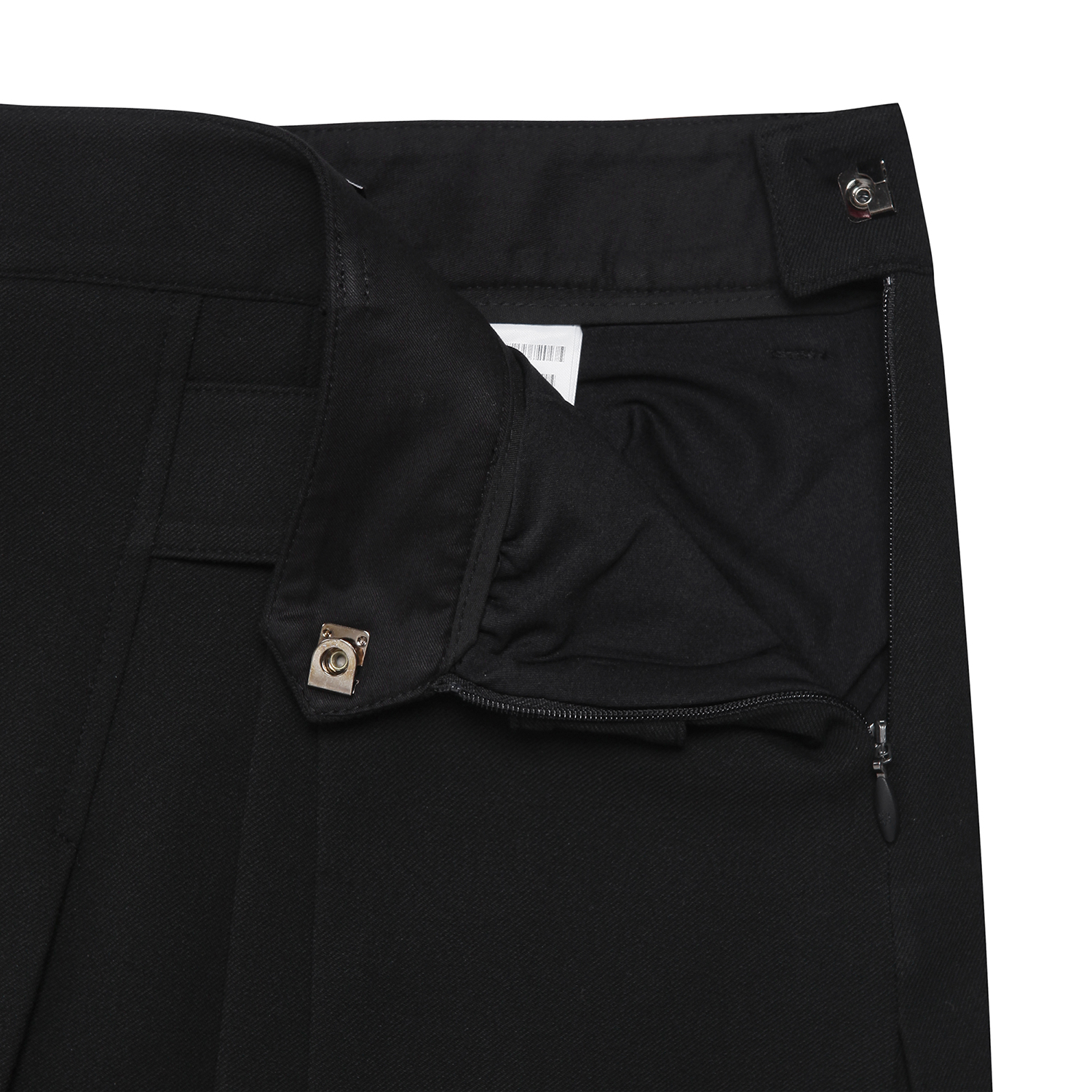 821B3PC361_BK_detail_06.jpg