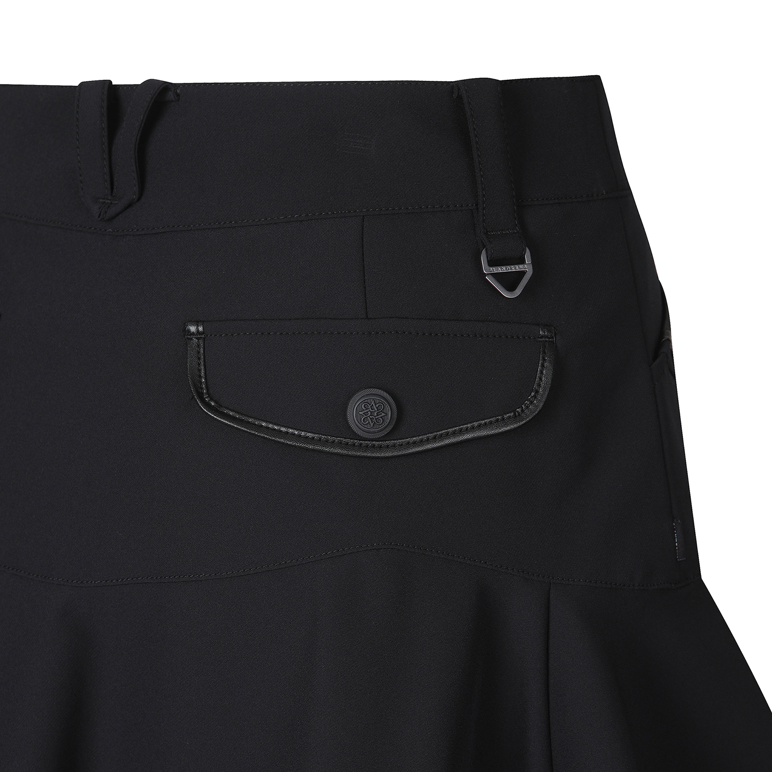 821B3PC362_BK_detail_09.jpg