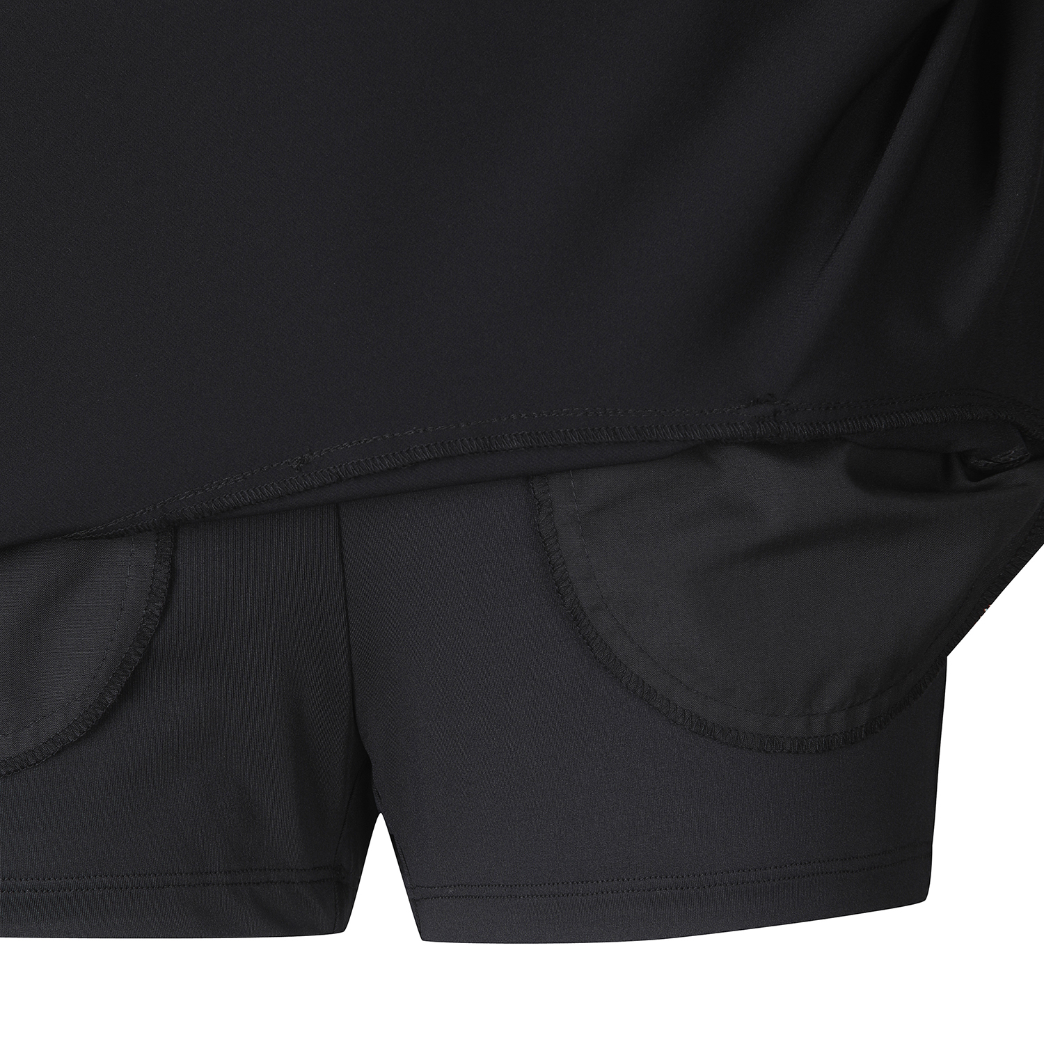 821B3PC362_BK_detail_11.jpg