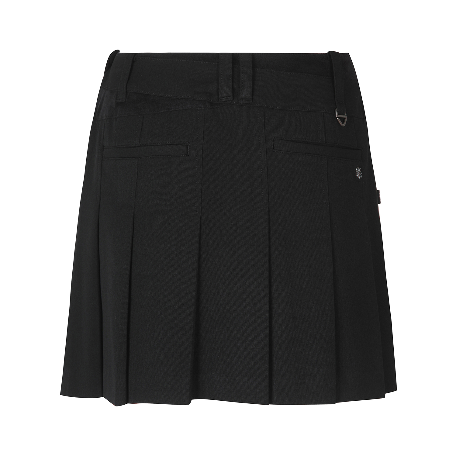 821B3PC363_BK_detail_02.jpg