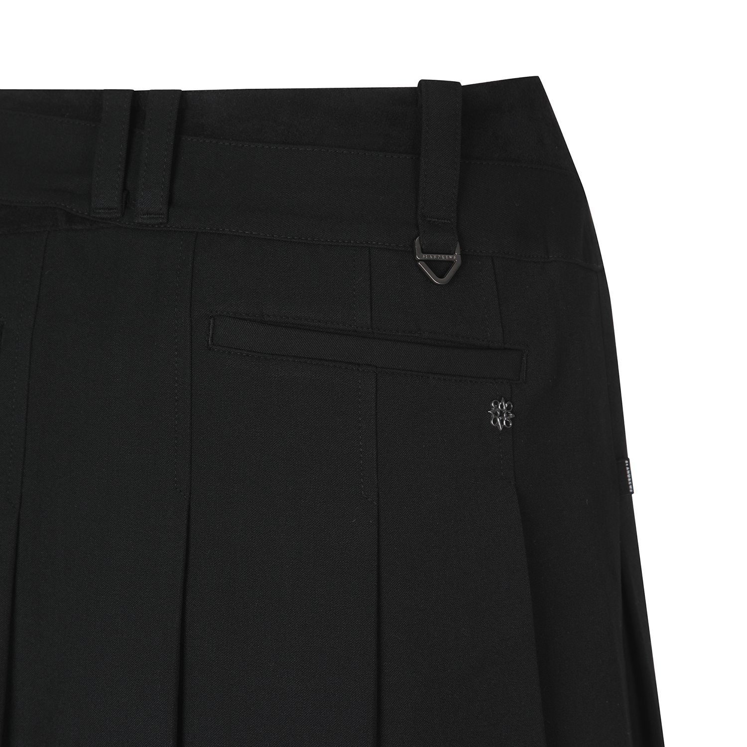821B3PC363_BK_detail_04.jpg