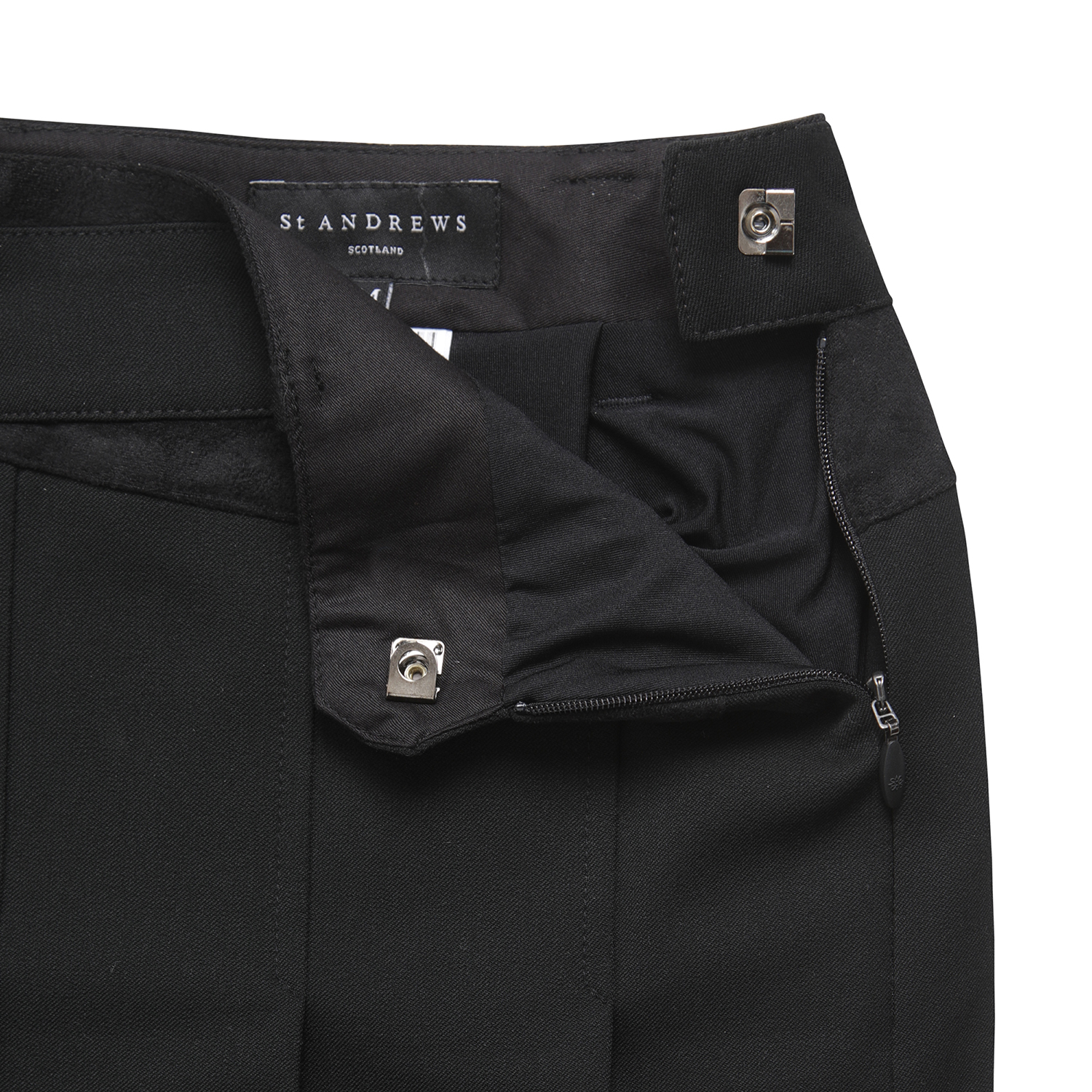 821B3PC363_BK_detail_05.jpg