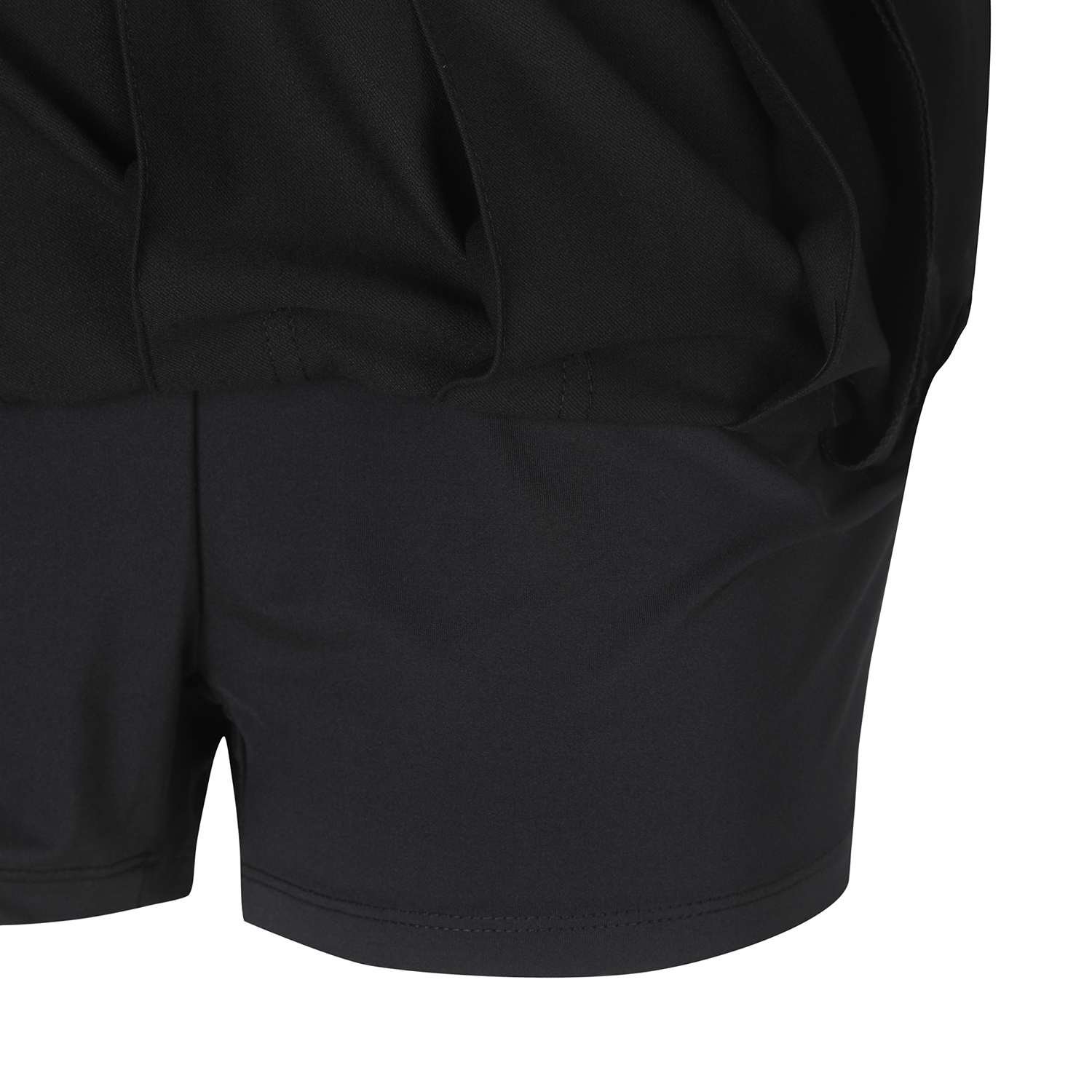 821B3PC363_BK_detail_06.jpg