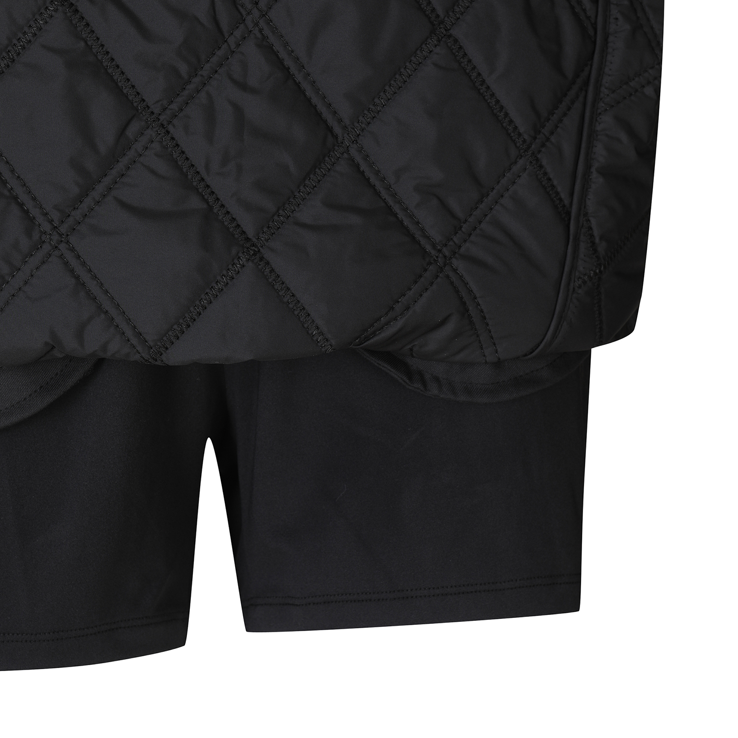 821B3PC368_BK_detail_05.jpg