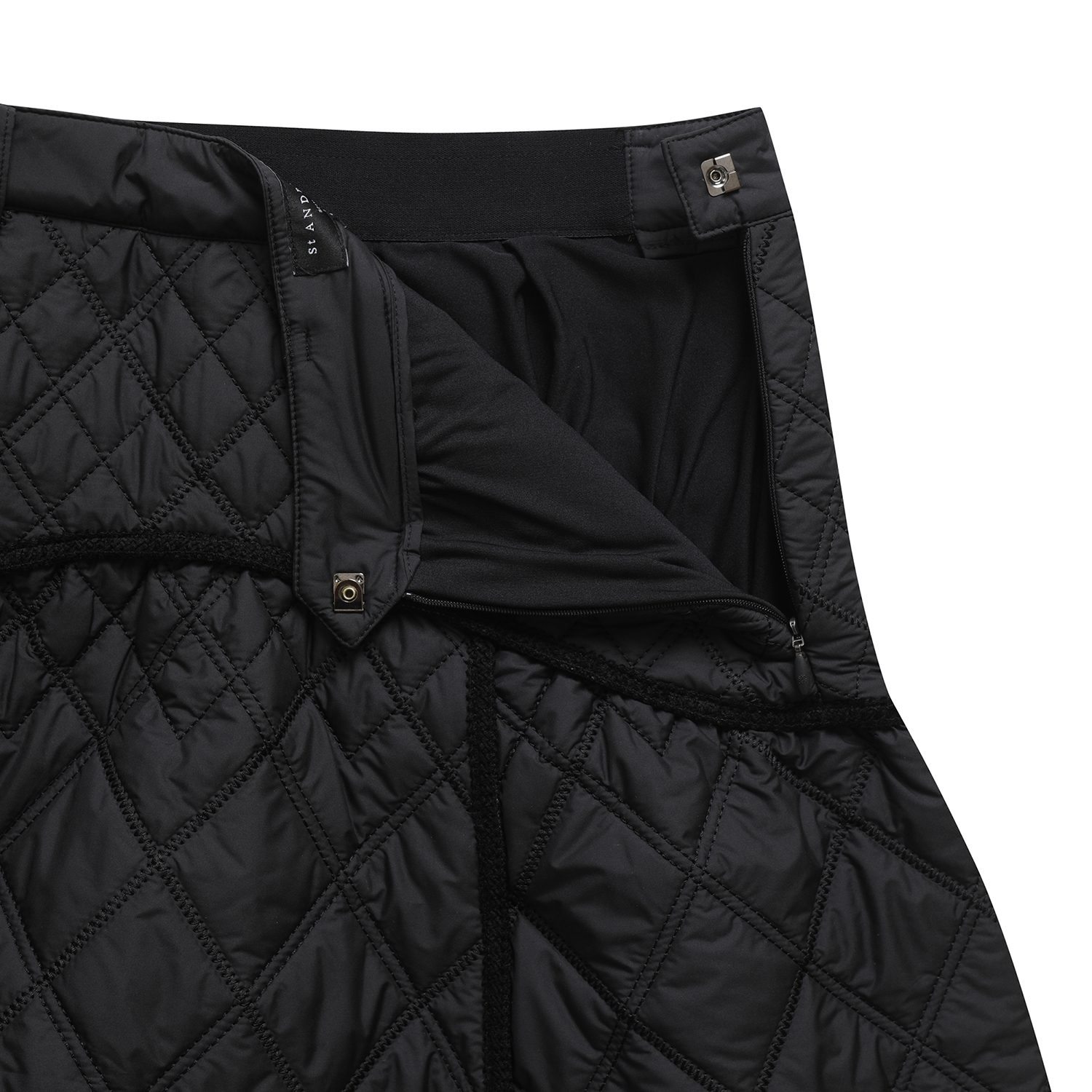 821B3PC368_BK_detail_06.jpg