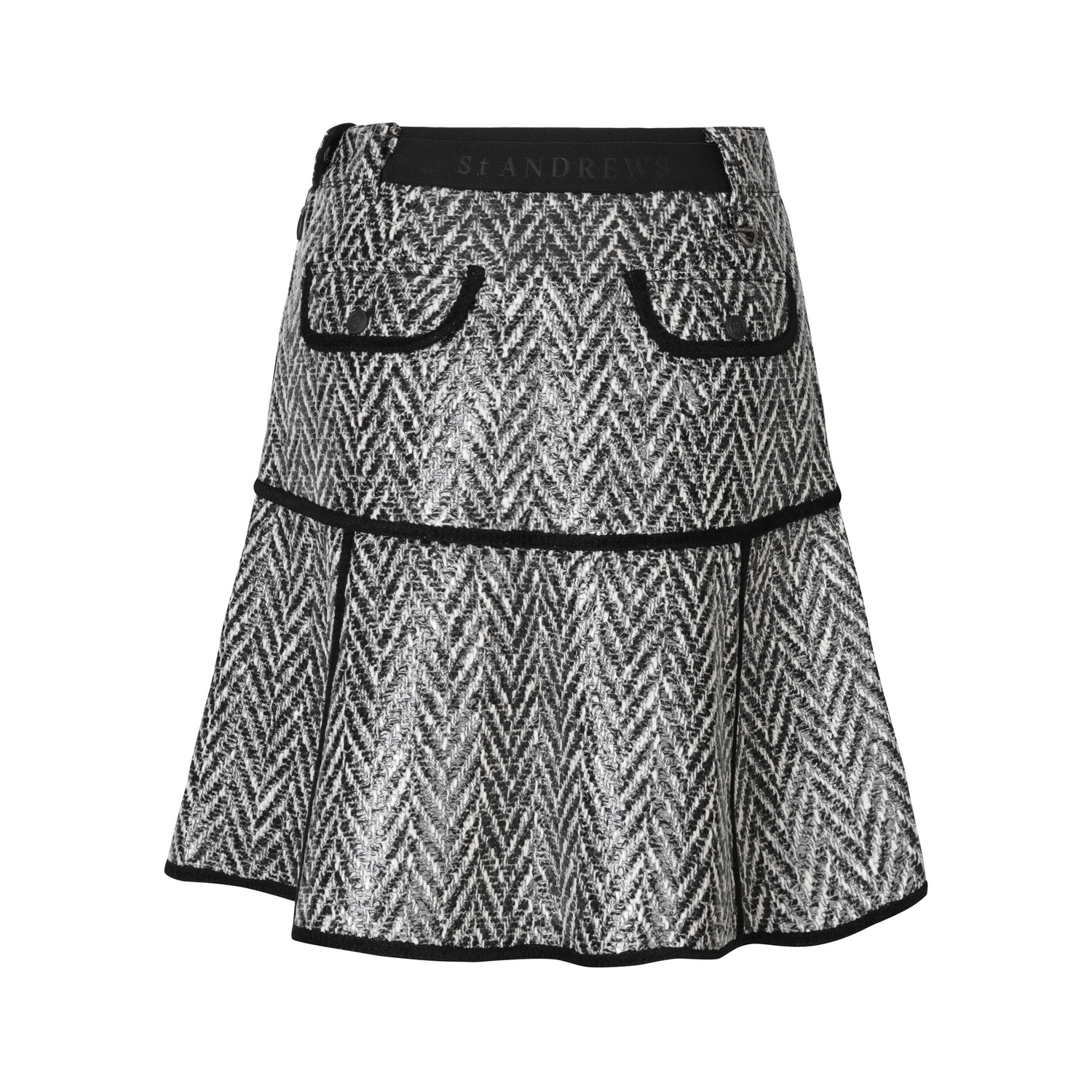 821B3PC369_BK_detail_02.jpg