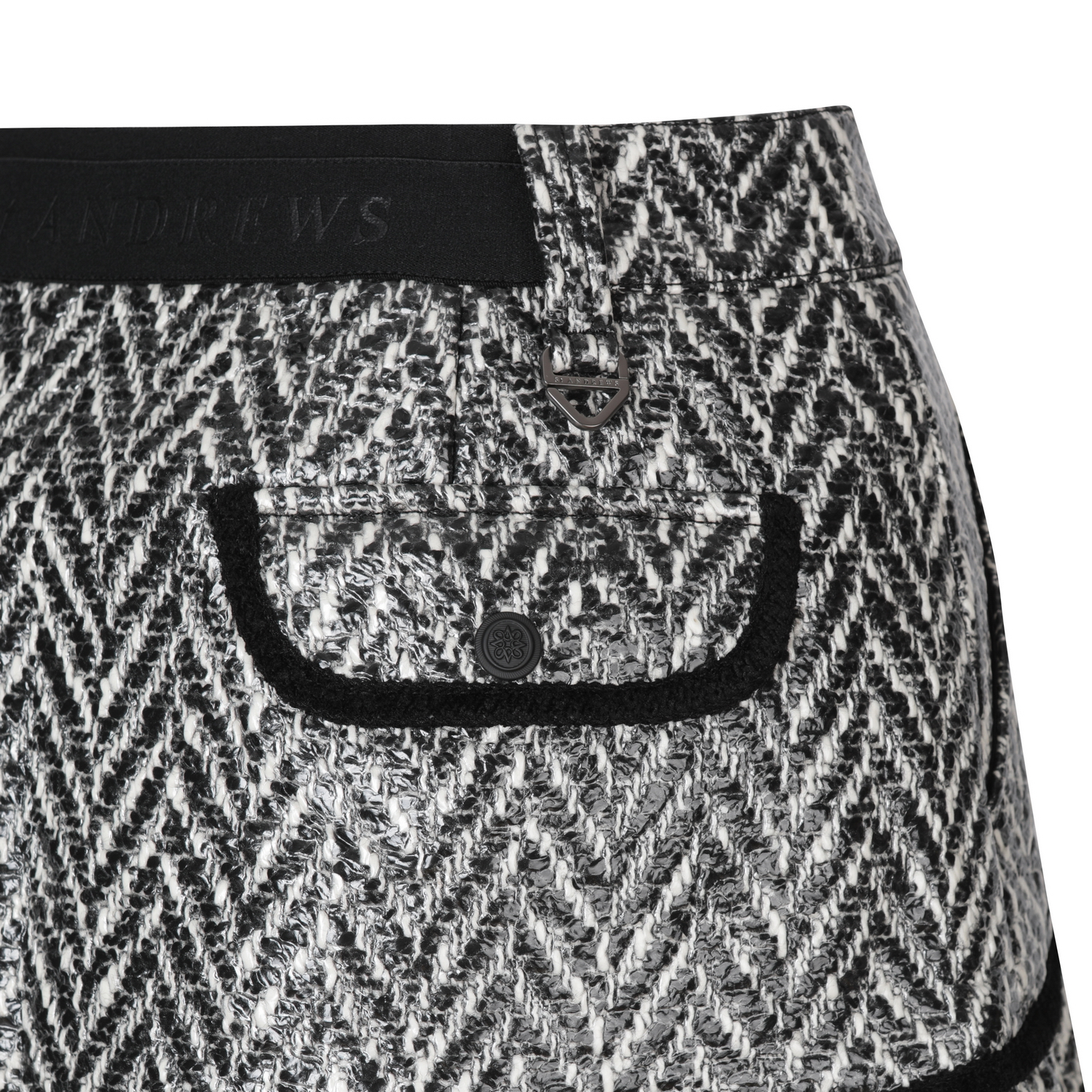821B3PC369_BK_detail_04.jpg