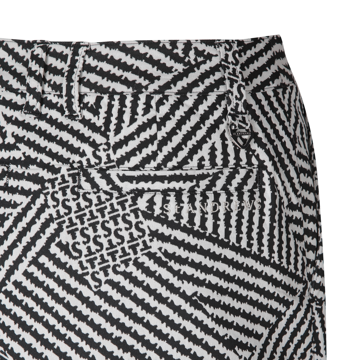 821B3PN352_WH_detail_04.jpg