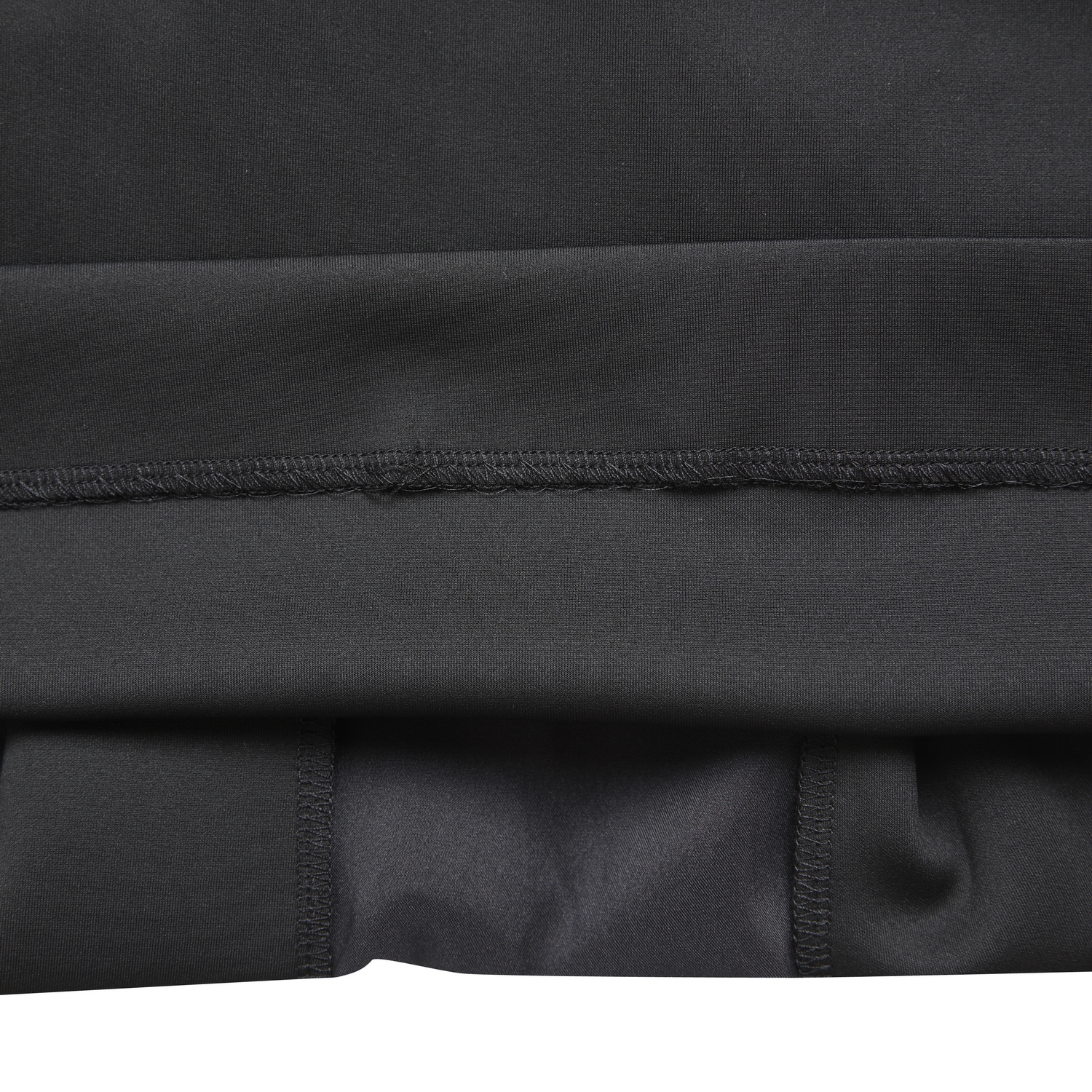 821B3PN355_BK_detail_05.jpg