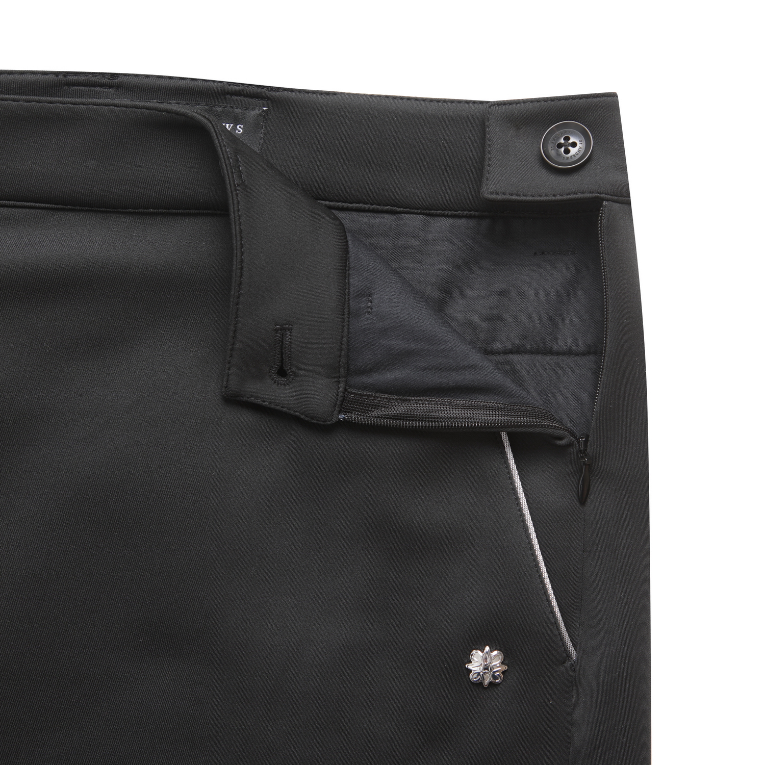 821B3PN355_BK_detail_06.jpg