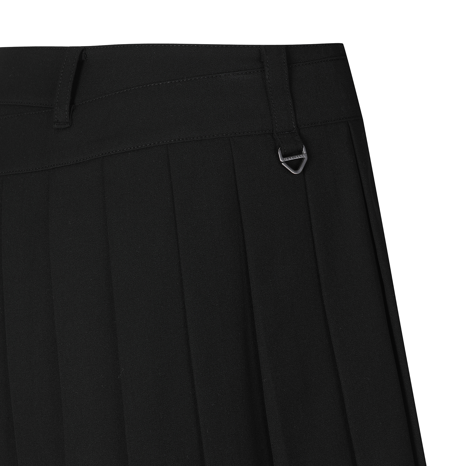 821B3PS370_BK_detail_09.jpg