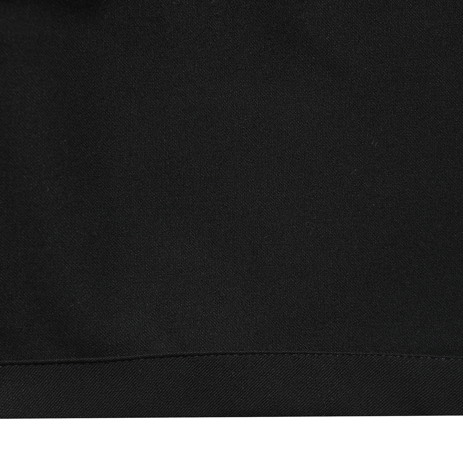 821B3PS370_BK_detail_11.jpg
