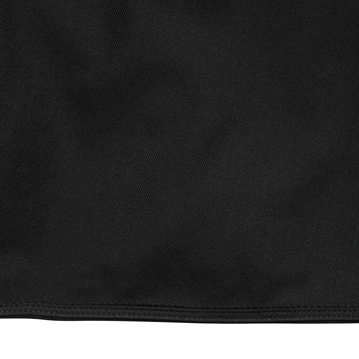 821B3PS371_BK_detail_11.jpg