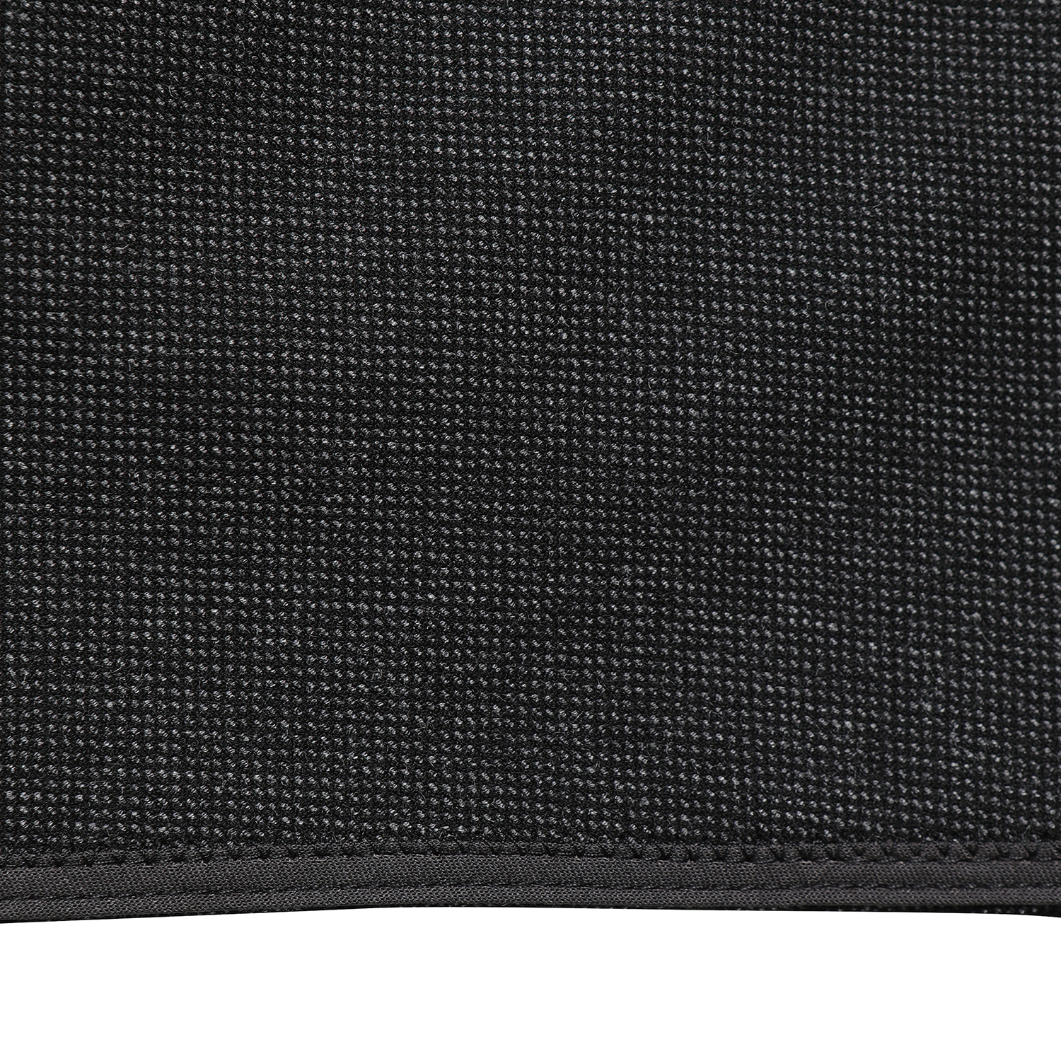 821B3PS371_GY_detail_06.jpg