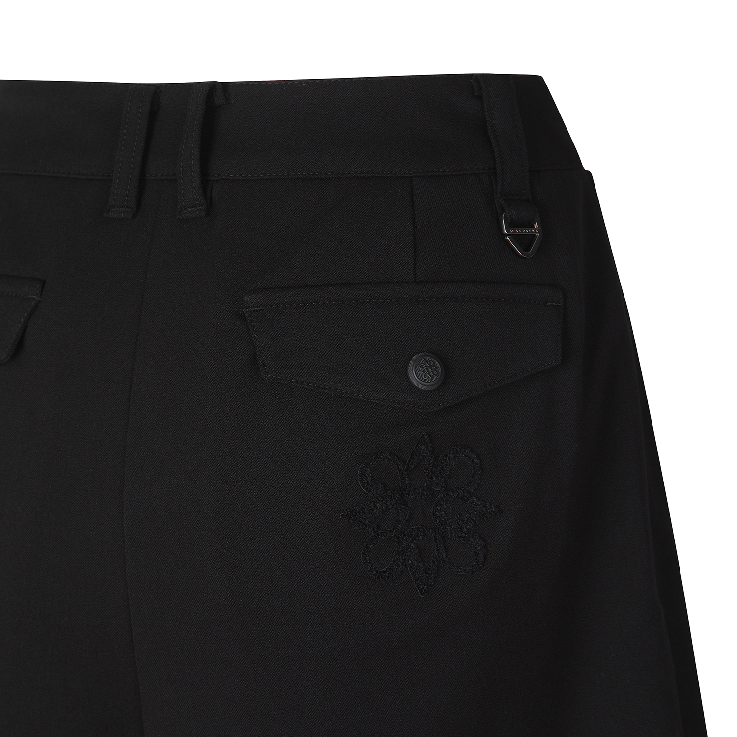 821B3PS372_BK_detail_04.jpg