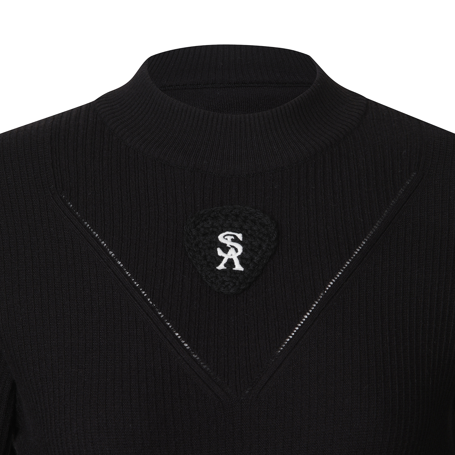 821B3SR158_BK_detail_08.jpg