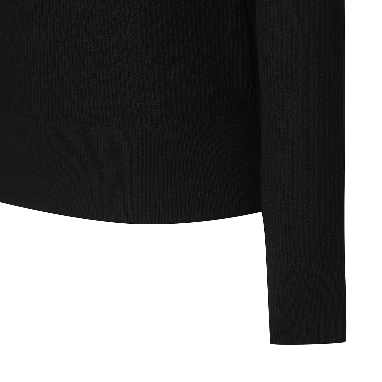 821B3SR158_BK_detail_09.jpg