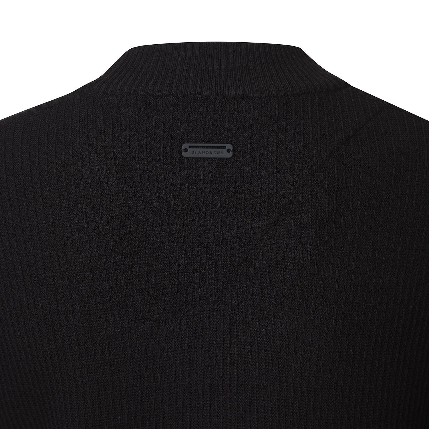 821B3SR158_BK_detail_10.jpg