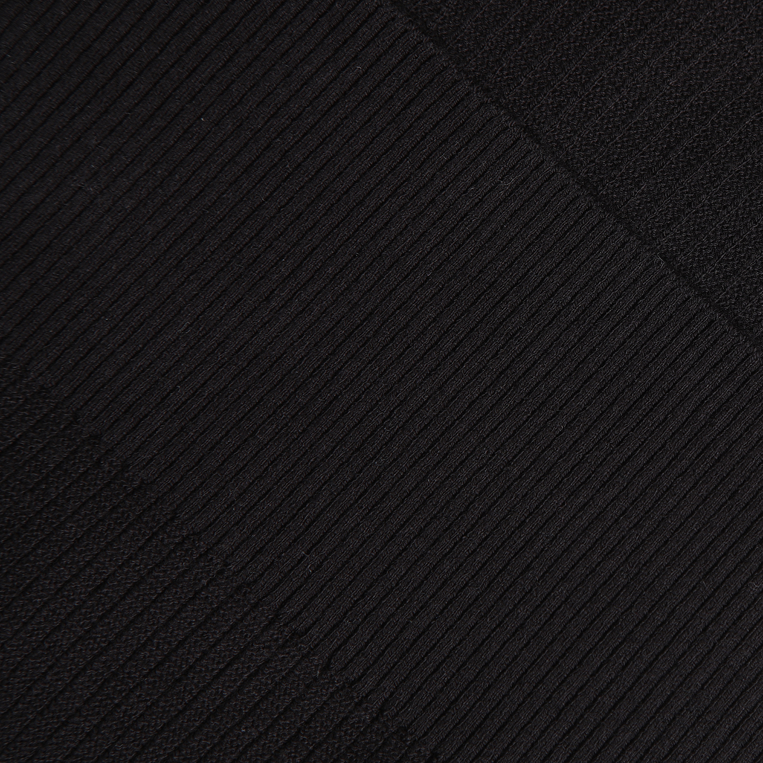 821B3SR158_BK_detail_11.jpg