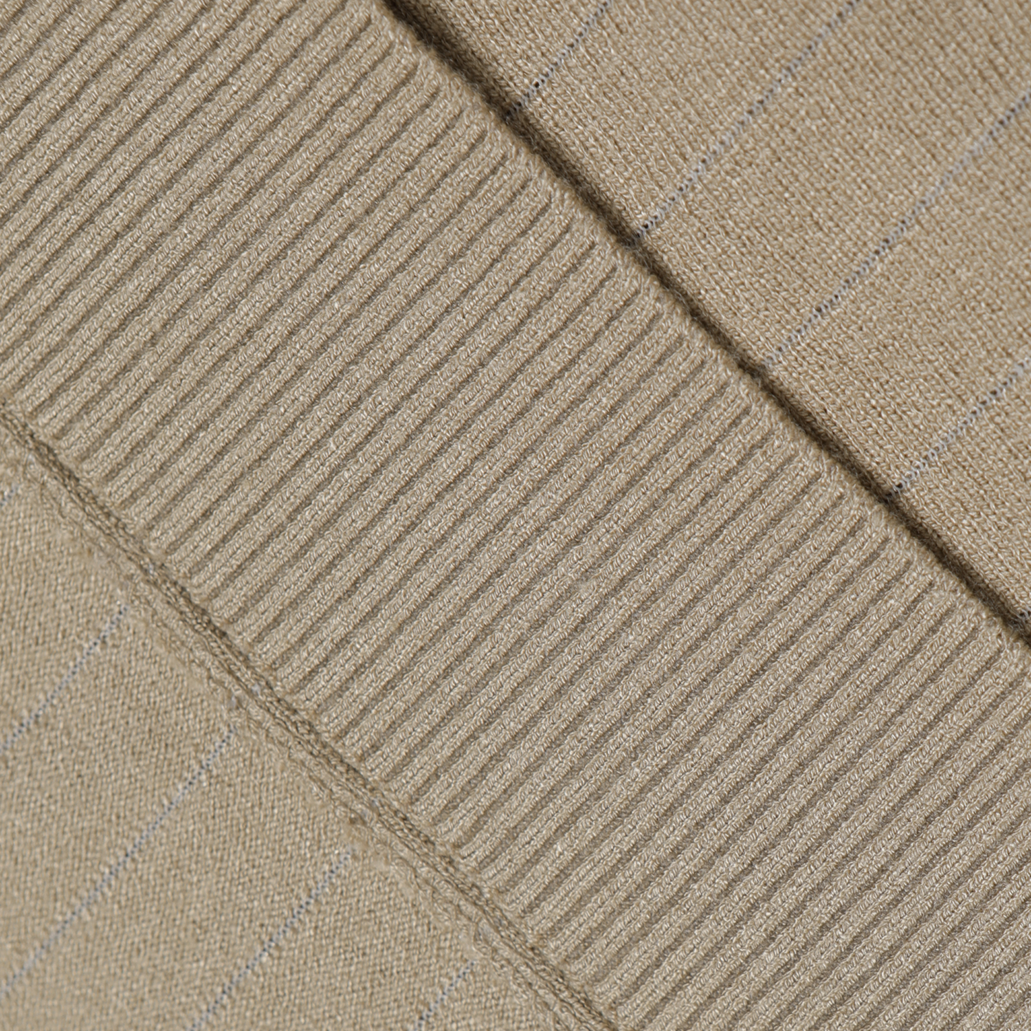 821B3SV155_BG_detail_06.jpg