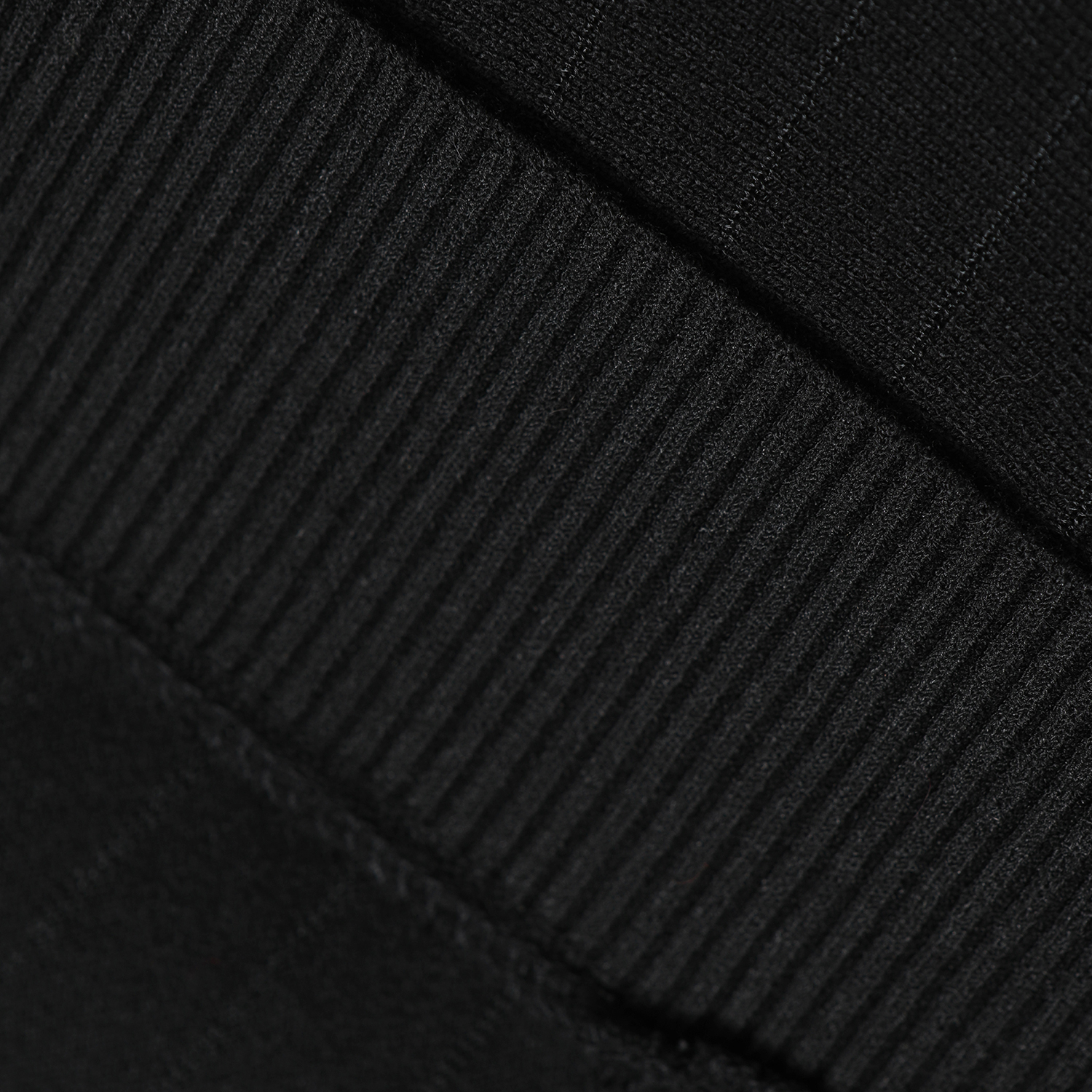821B3SV155_BK_detail_06.jpg