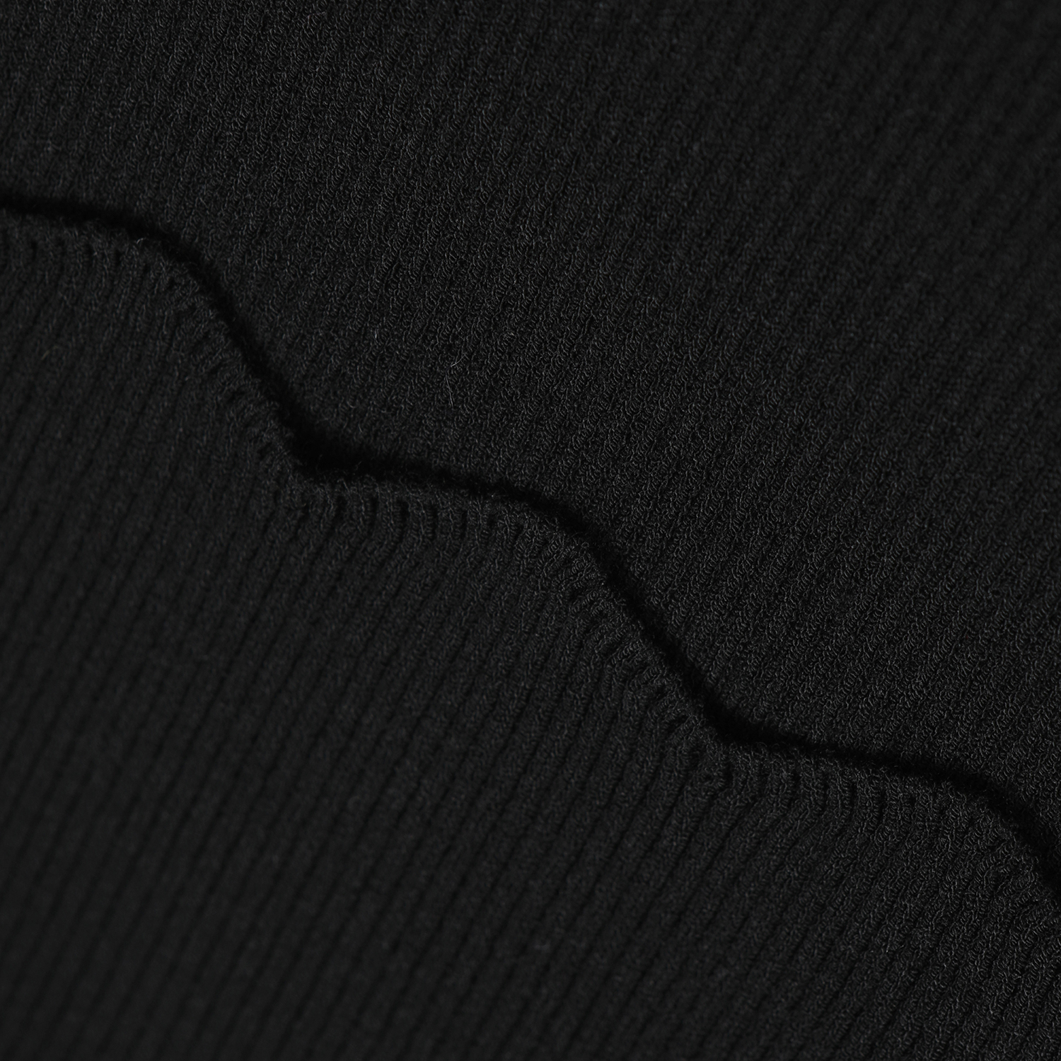 821B3SV156_BK_detail_06.jpg