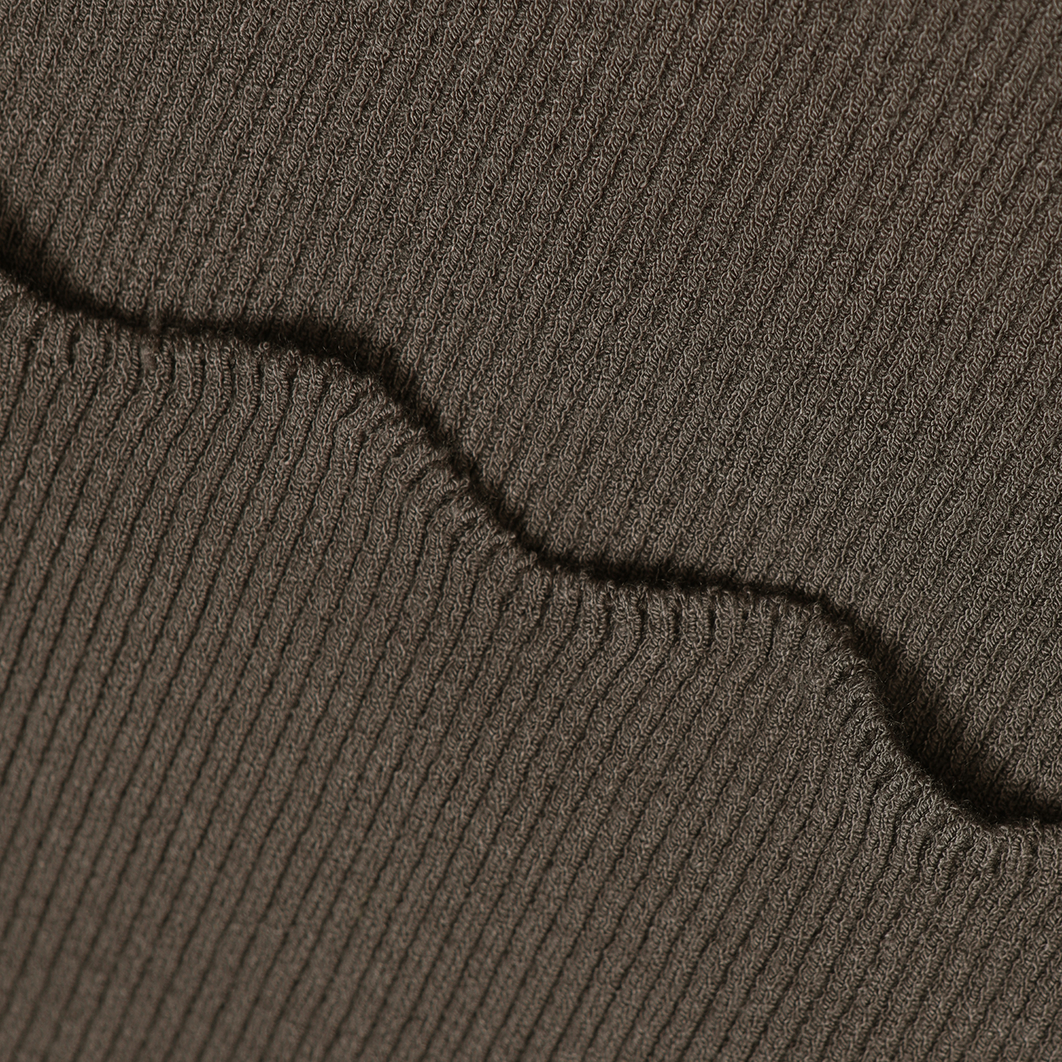 821B3SV156_KH_detail_06.jpg