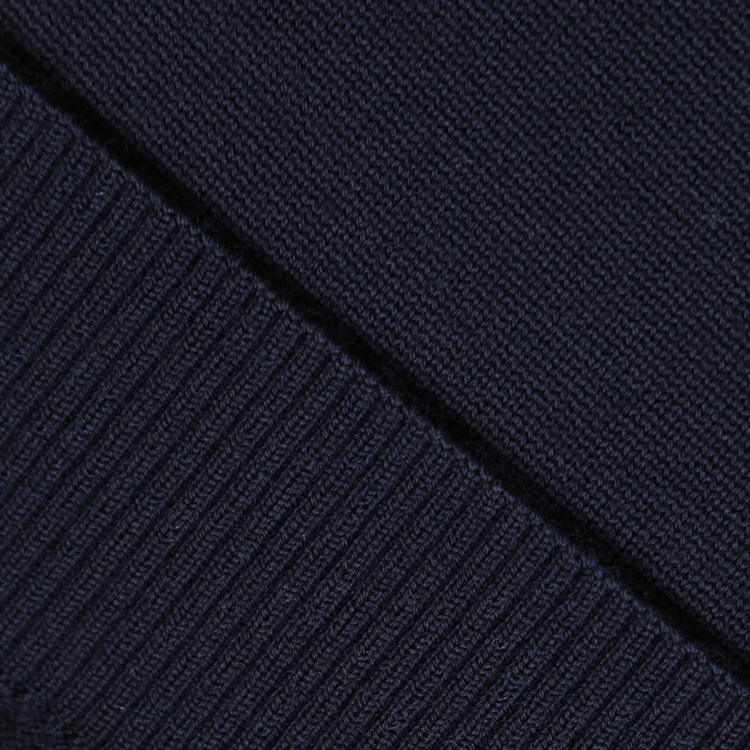 821B3SV157_NA_detail_12.jpg