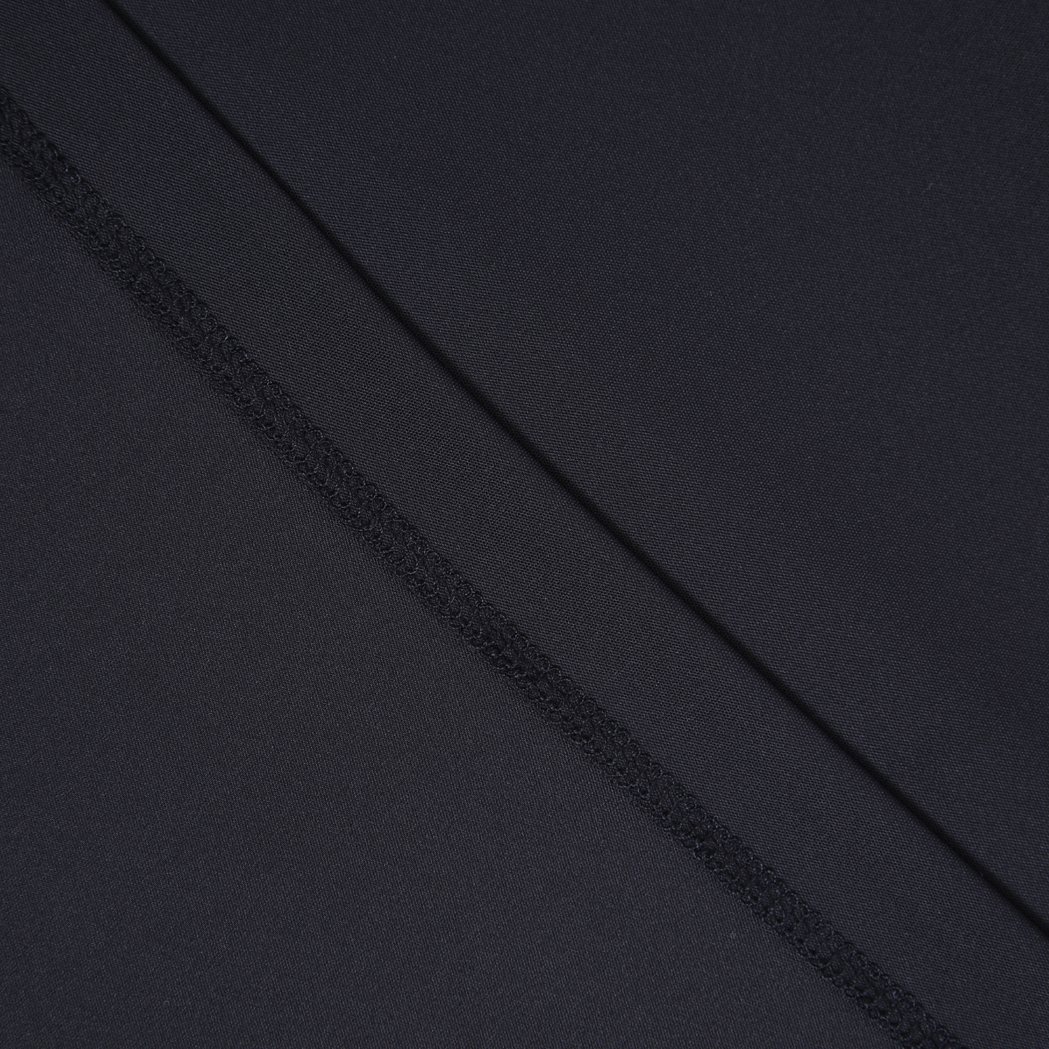 821B3TO053_BK_detail_06.jpg