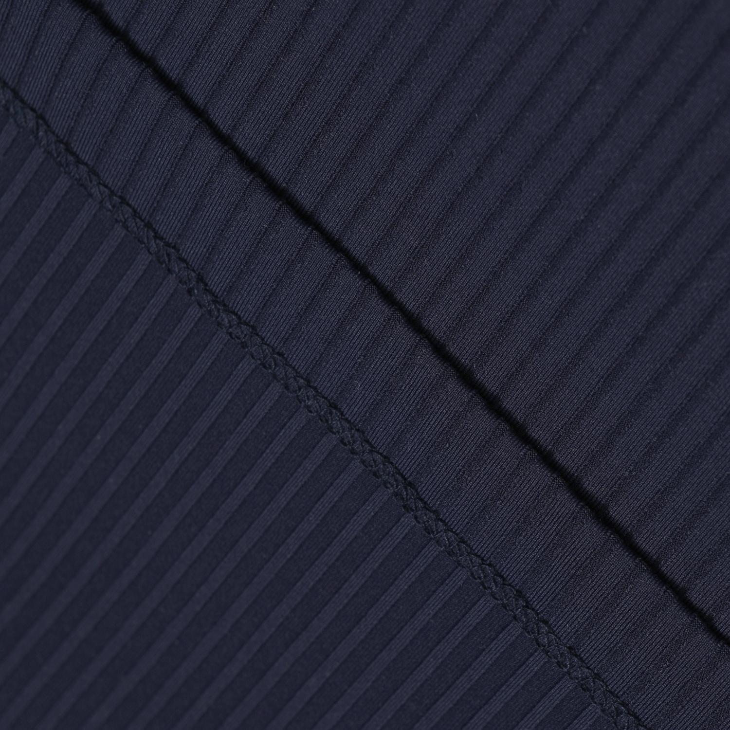 821B3TO054_NA_detail_06.jpg