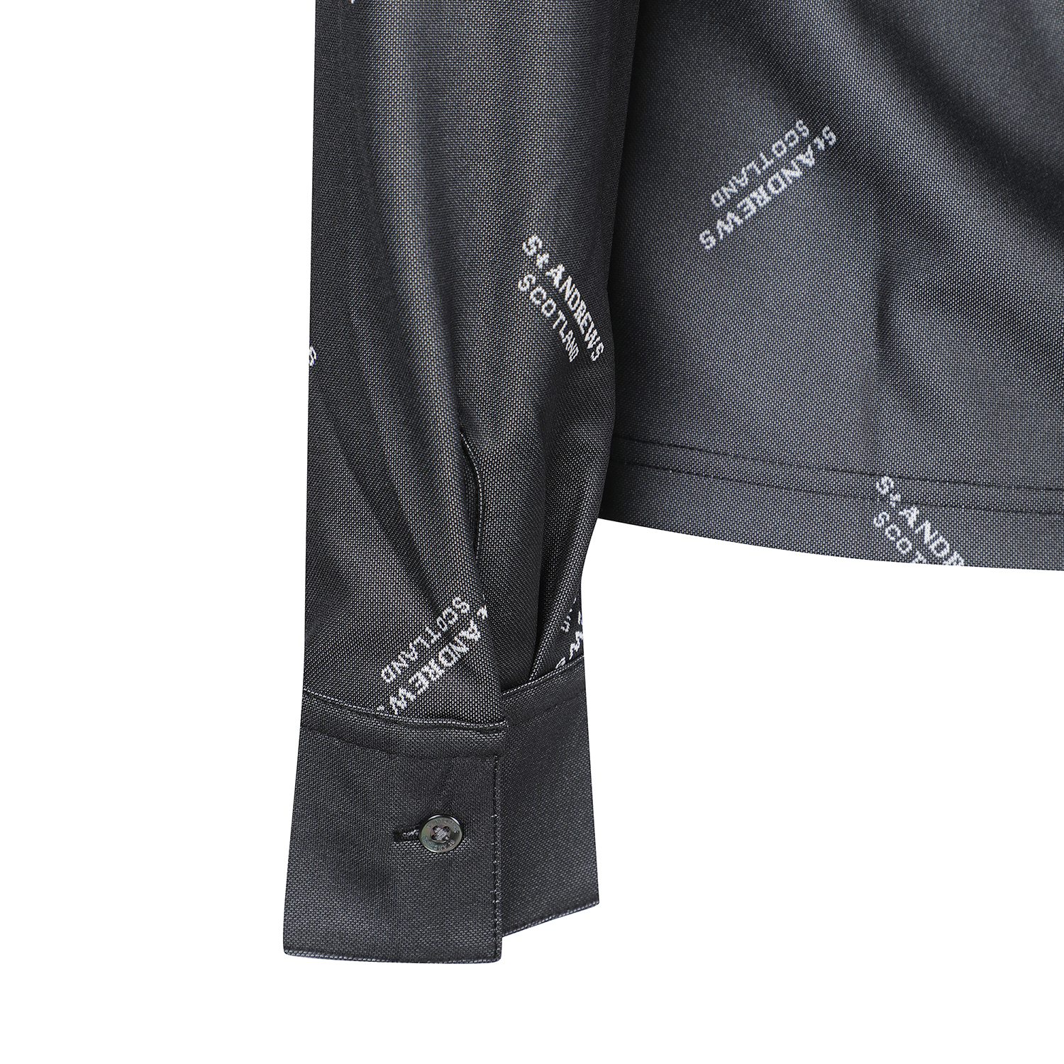 821B3TS052_BK_detail_04.jpg