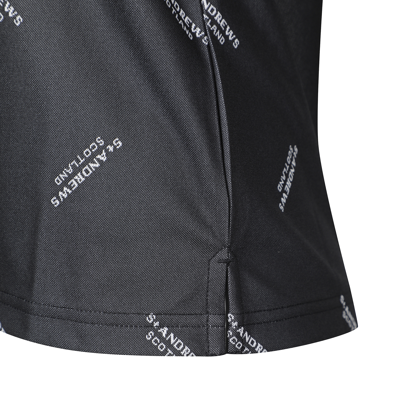 821B3TS052_BK_detail_05.jpg