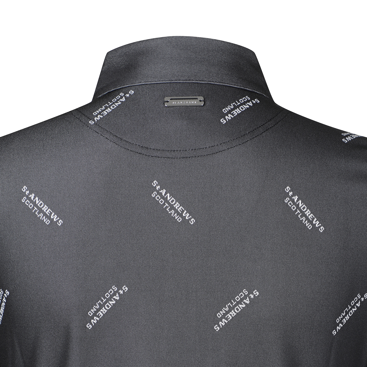 821B3TS052_BK_detail_06.jpg