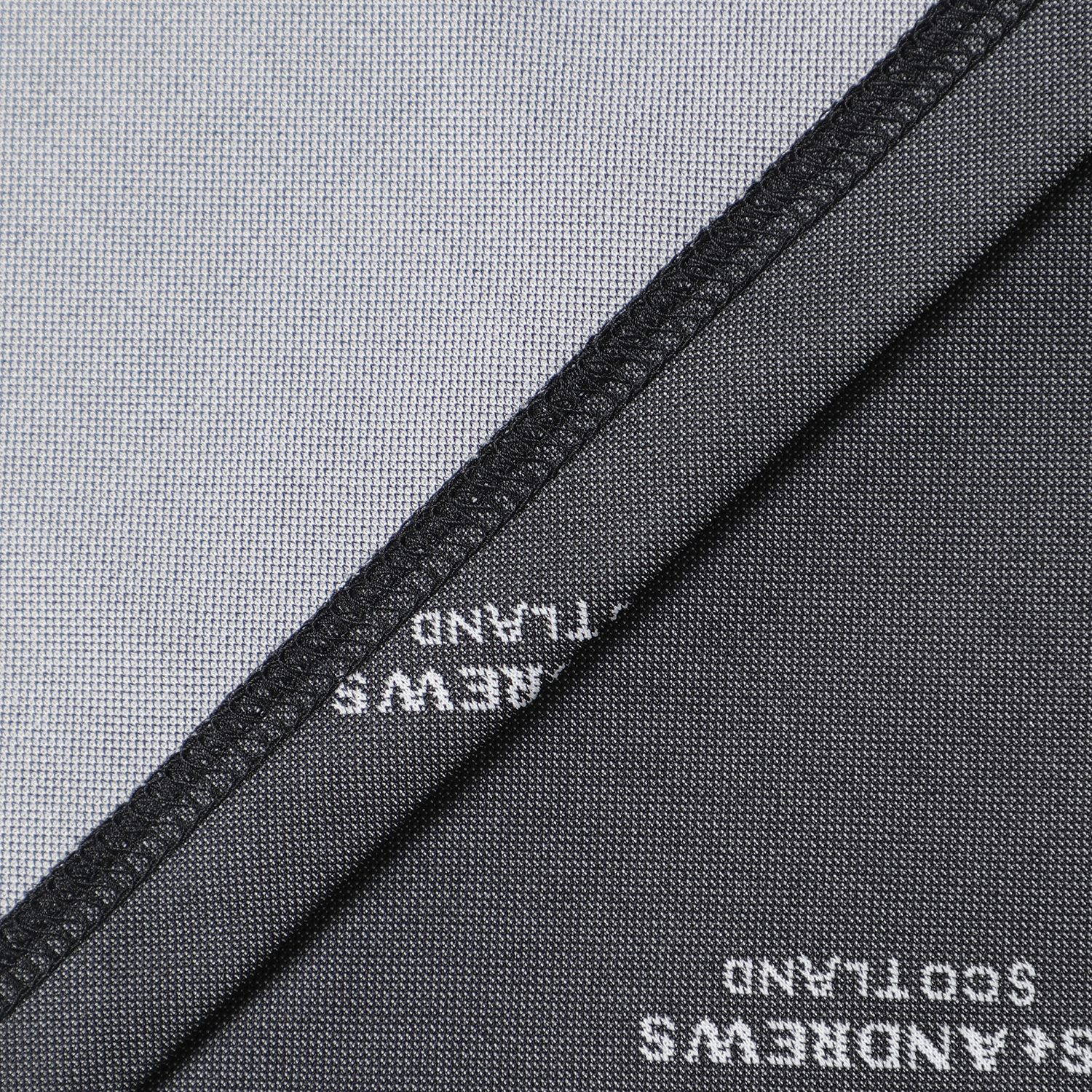 821B3TS052_BK_detail_07.jpg