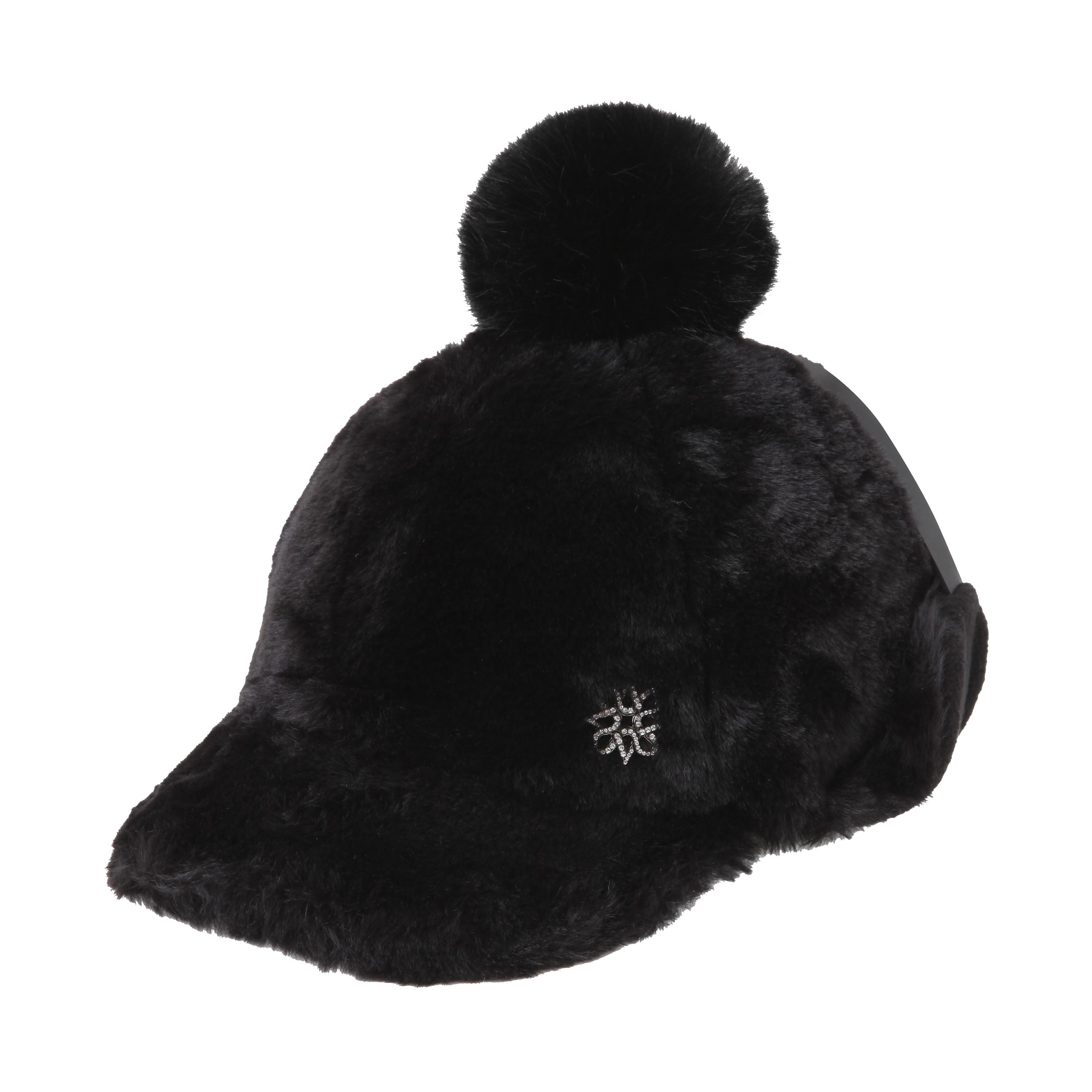 821B4CP675_BK_detail_02.jpg