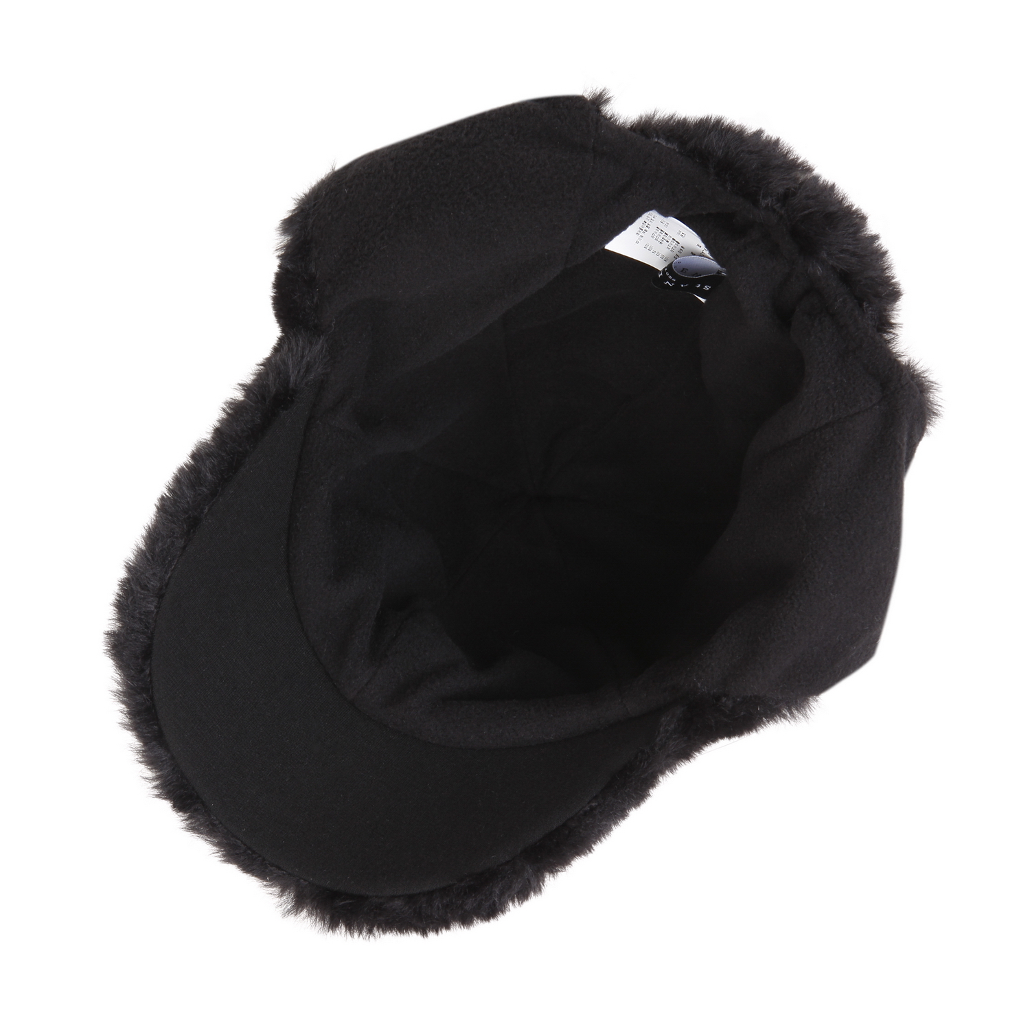 821B4CP675_BK_detail_05.jpg