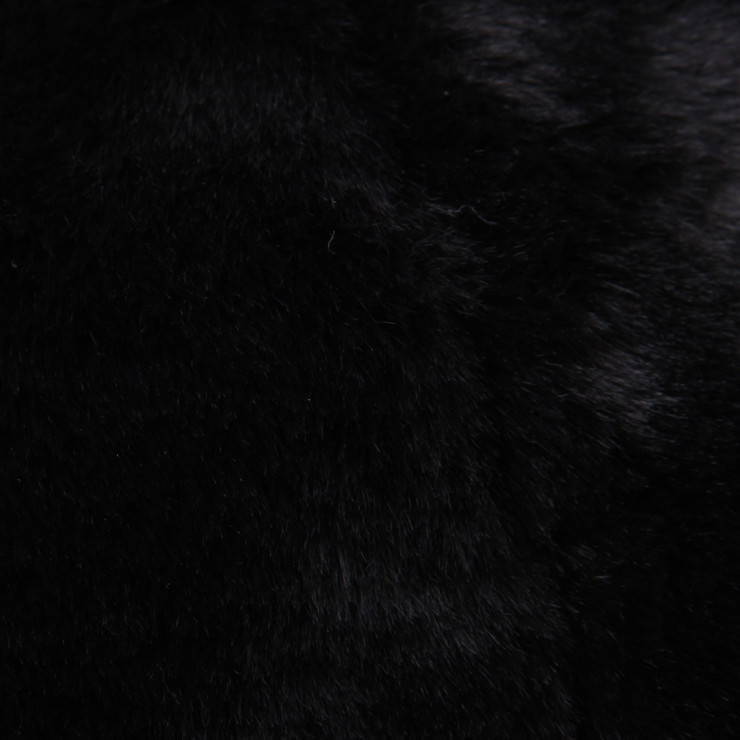 821B4CP675_BK_detail_06.jpg