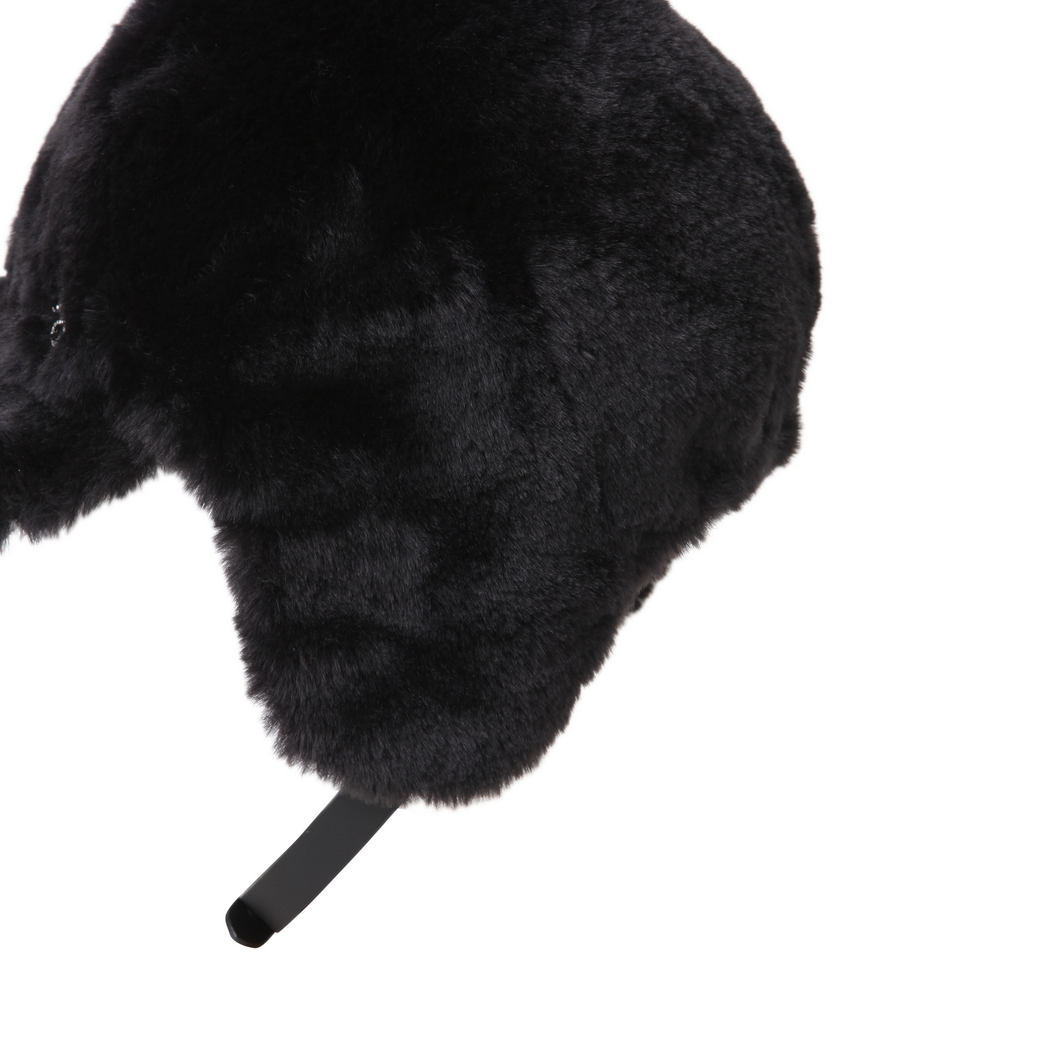 821B4CP675_BK_detail_07.jpg