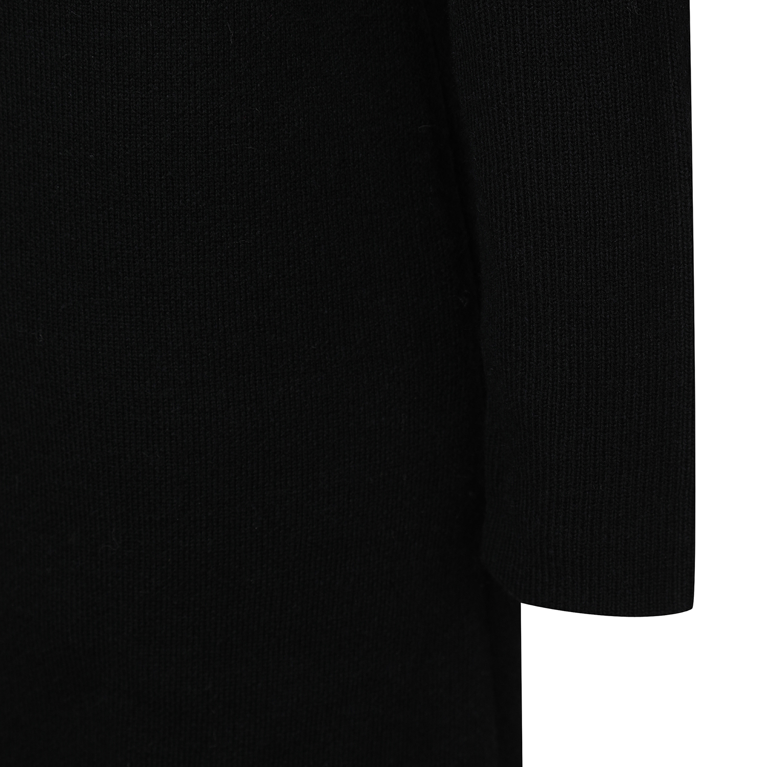 821B4JS256_BK_detail_04.jpg