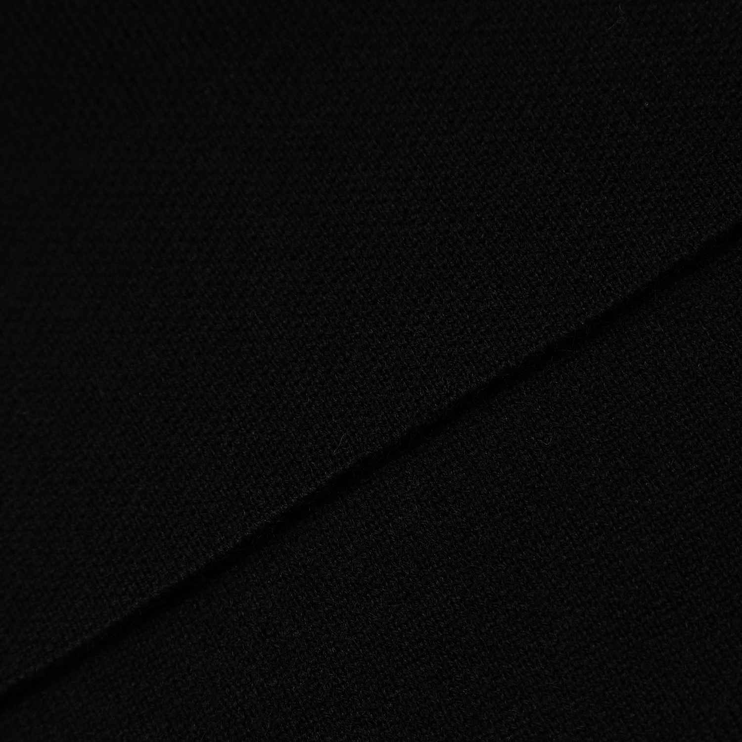821B4JS256_BK_detail_09.jpg
