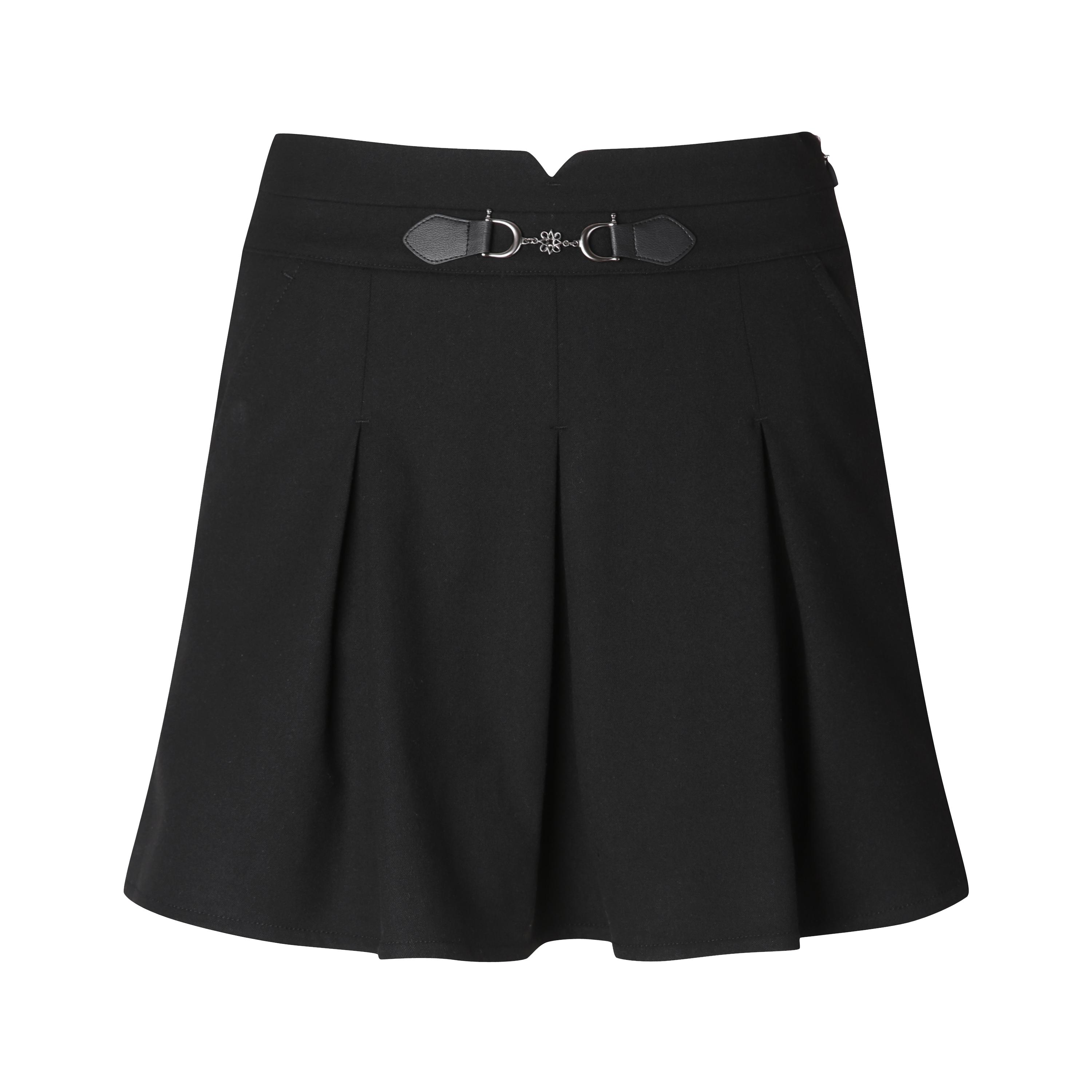 821B4PC385_BK_detail_01.jpg