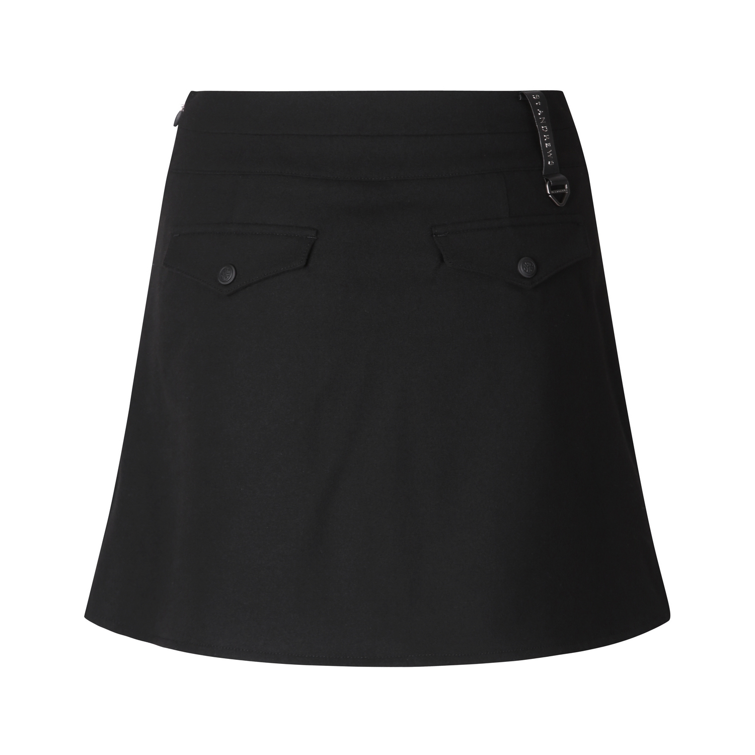 821B4PC385_BK_detail_02.jpg