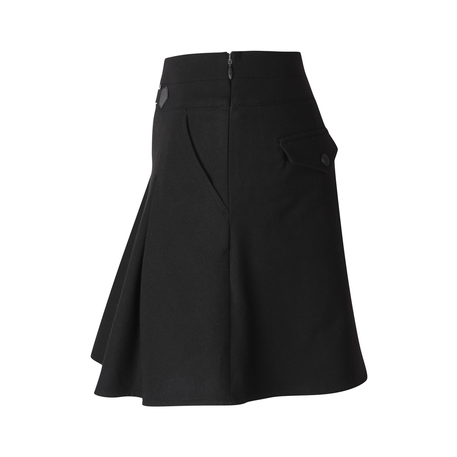 821B4PC385_BK_detail_03.jpg