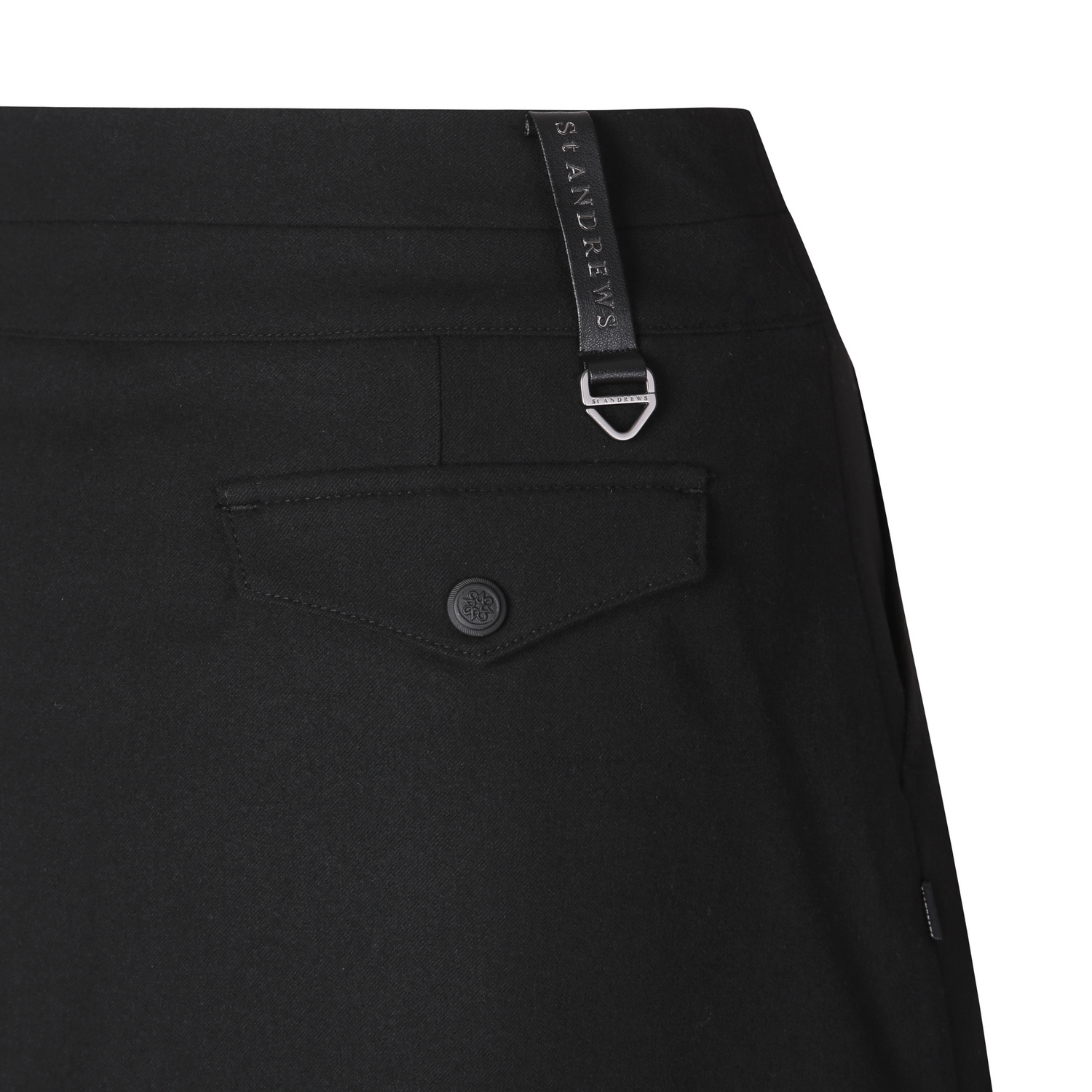 821B4PC385_BK_detail_04.jpg