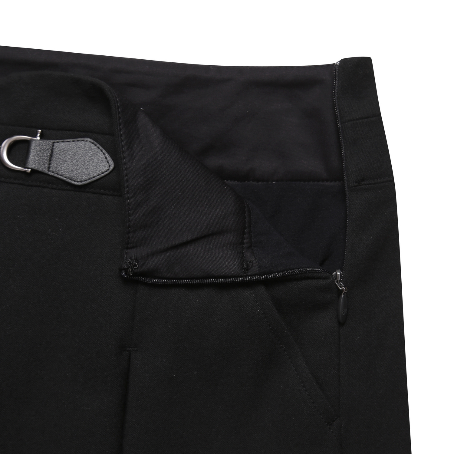821B4PC385_BK_detail_05.jpg