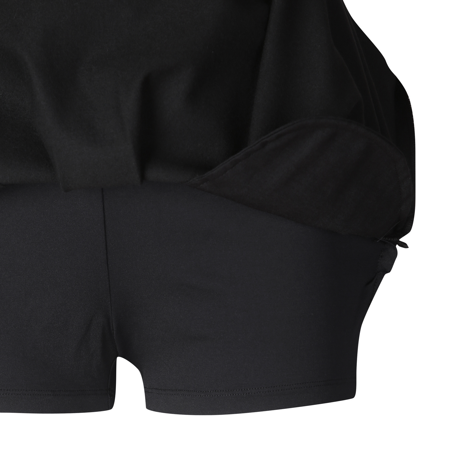 821B4PC385_BK_detail_06.jpg