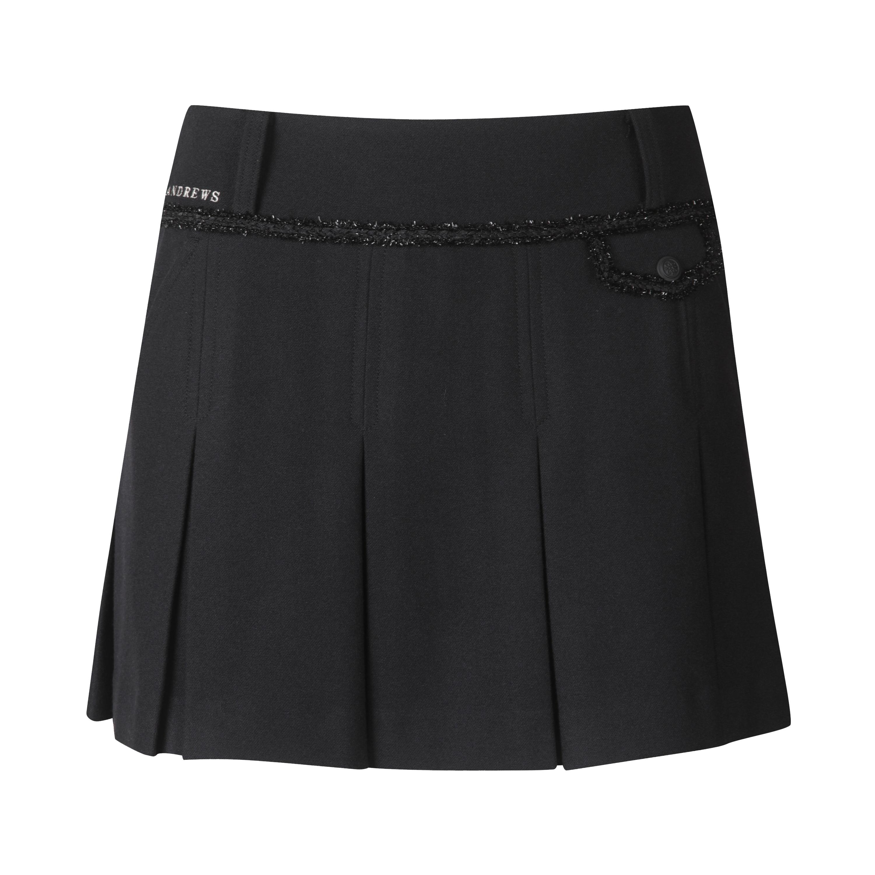 821B4PC386_BK_detail_01.jpg