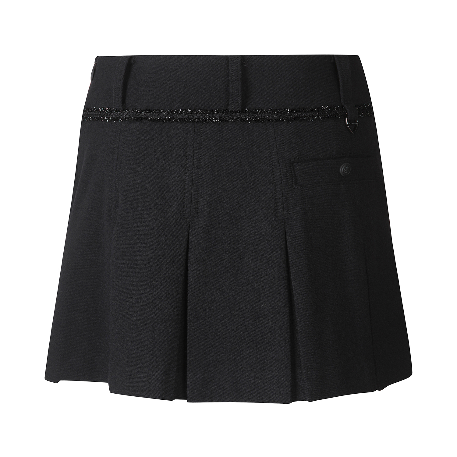 821B4PC386_BK_detail_02.jpg