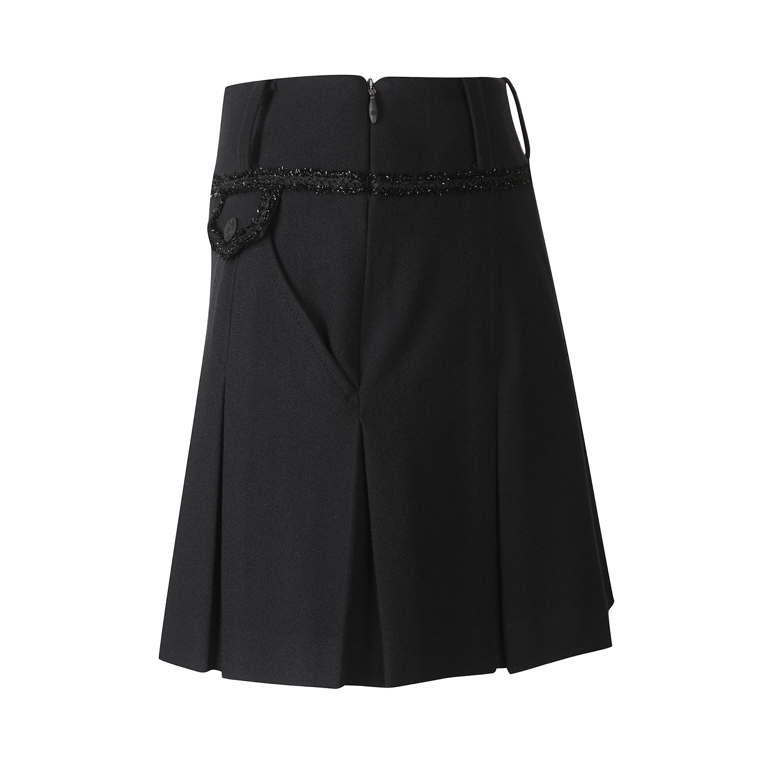 821B4PC386_BK_detail_03.jpg